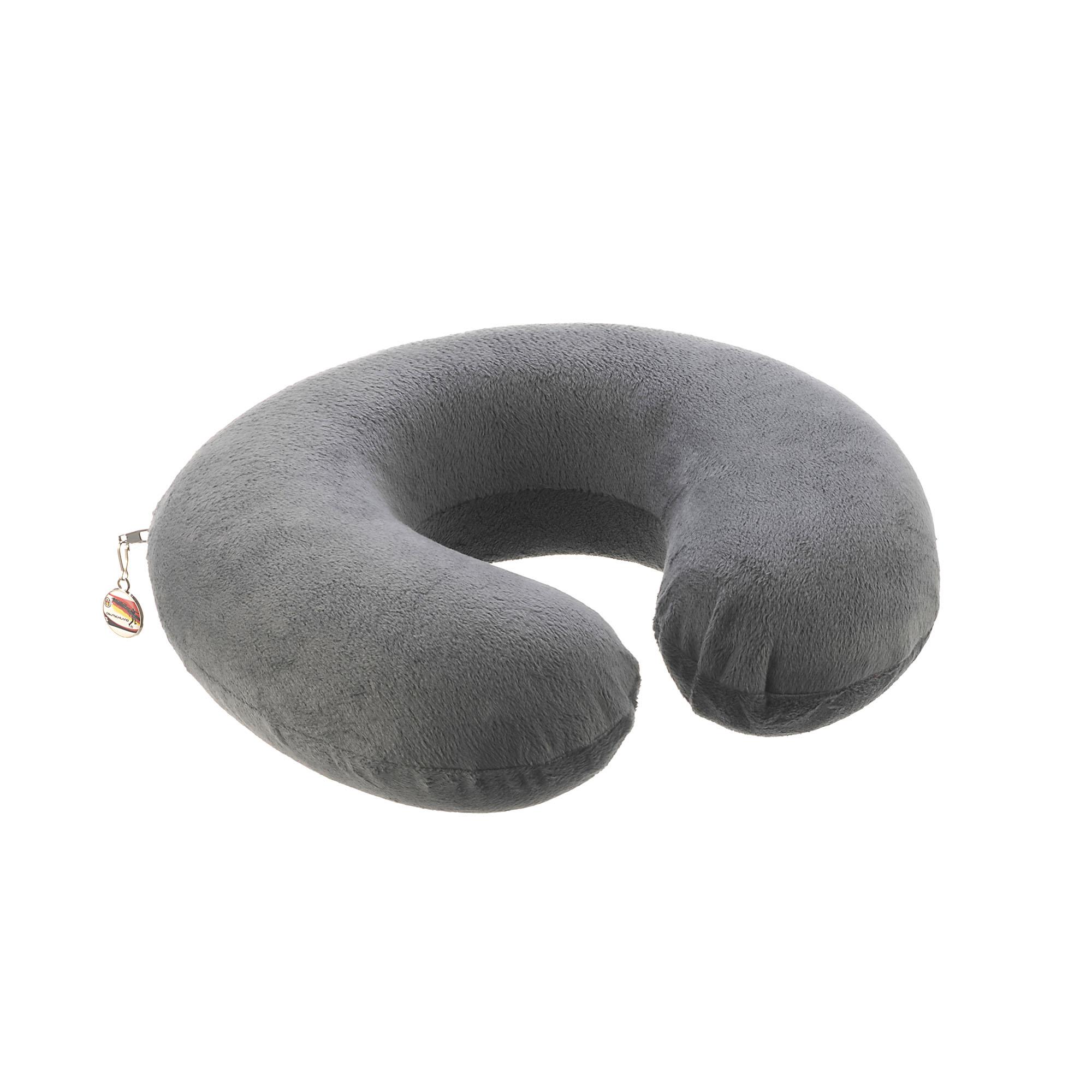 NACKENKISSEN KOMFORT DELUXE