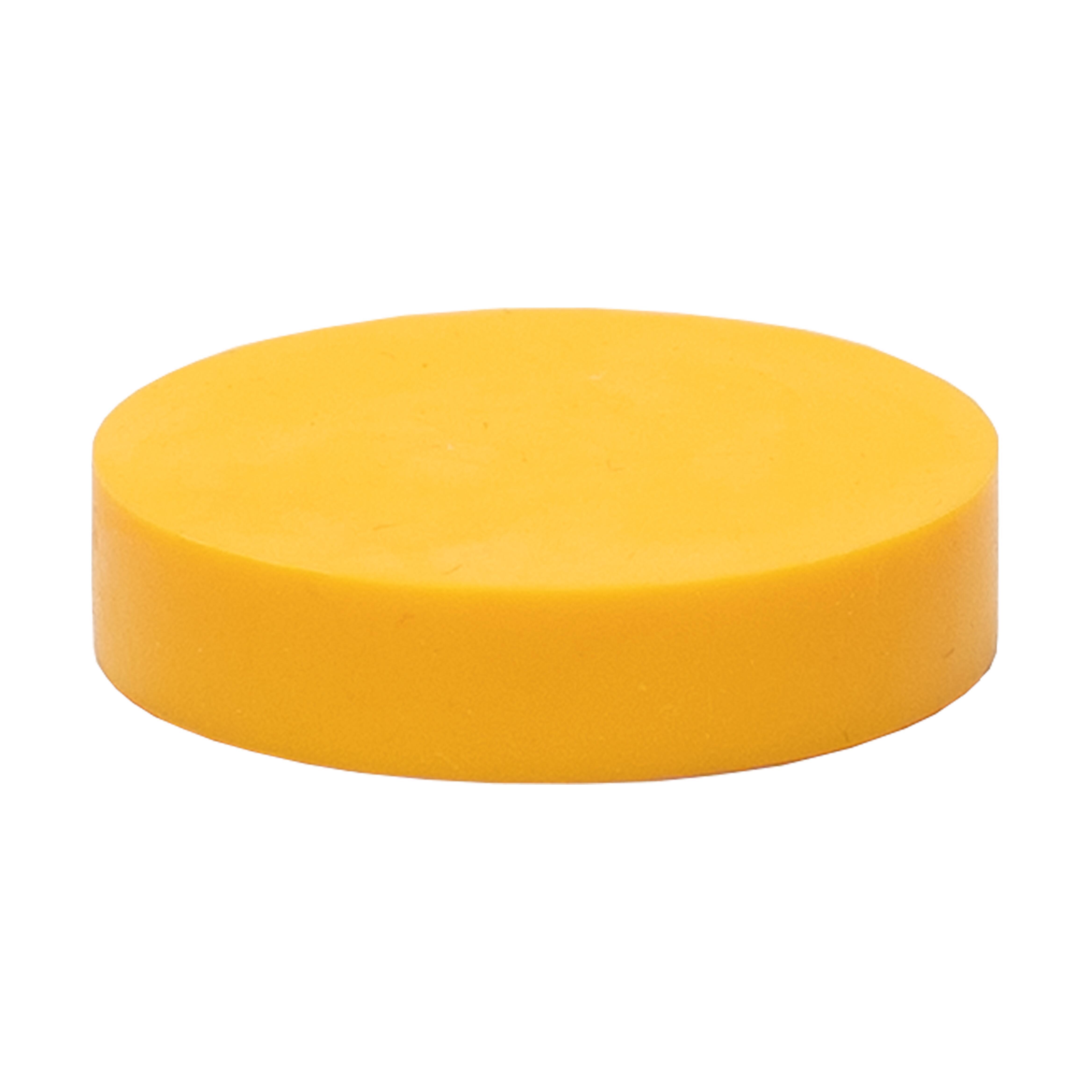 Radiergummi ´Rund´