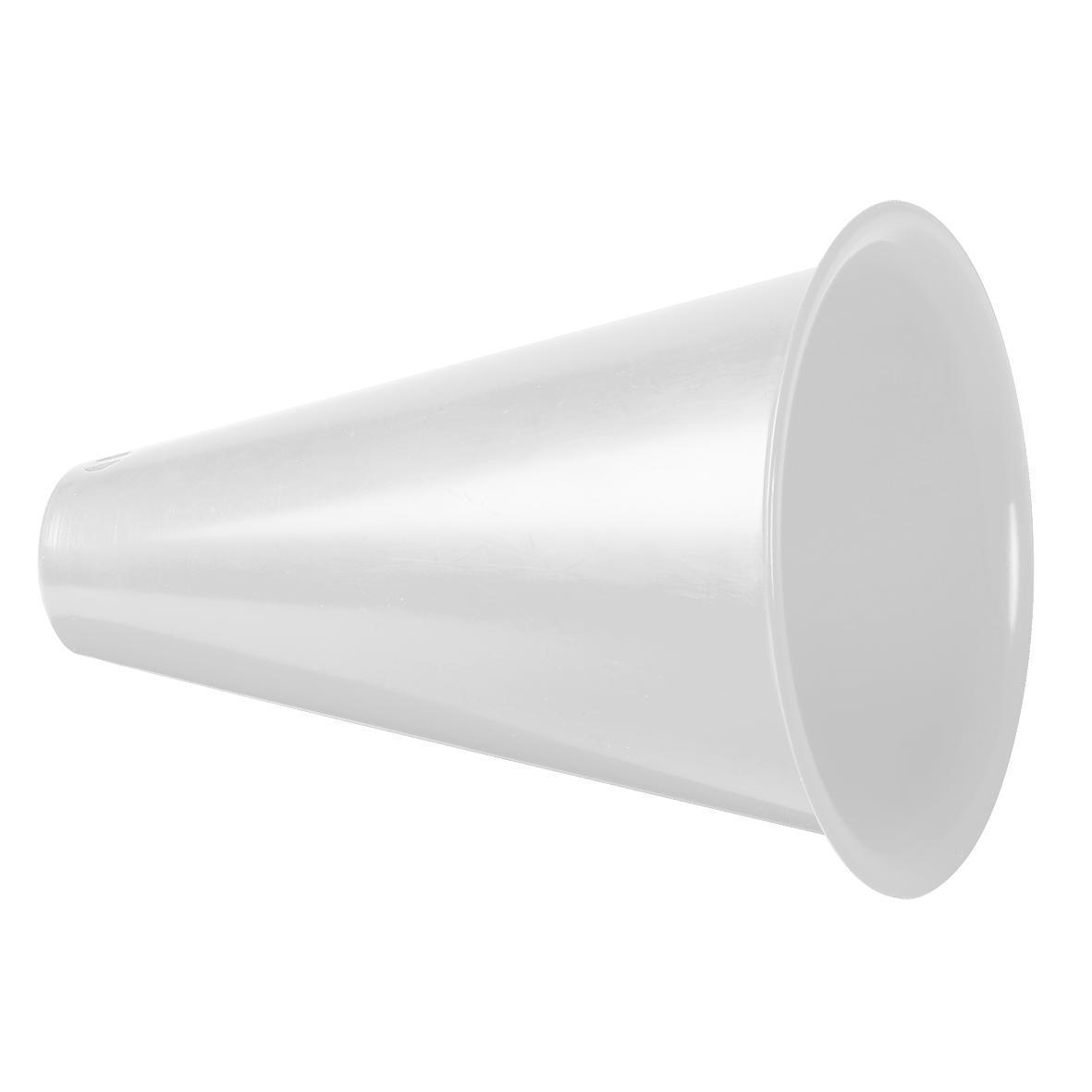 Megaphon ´Fan Horn´