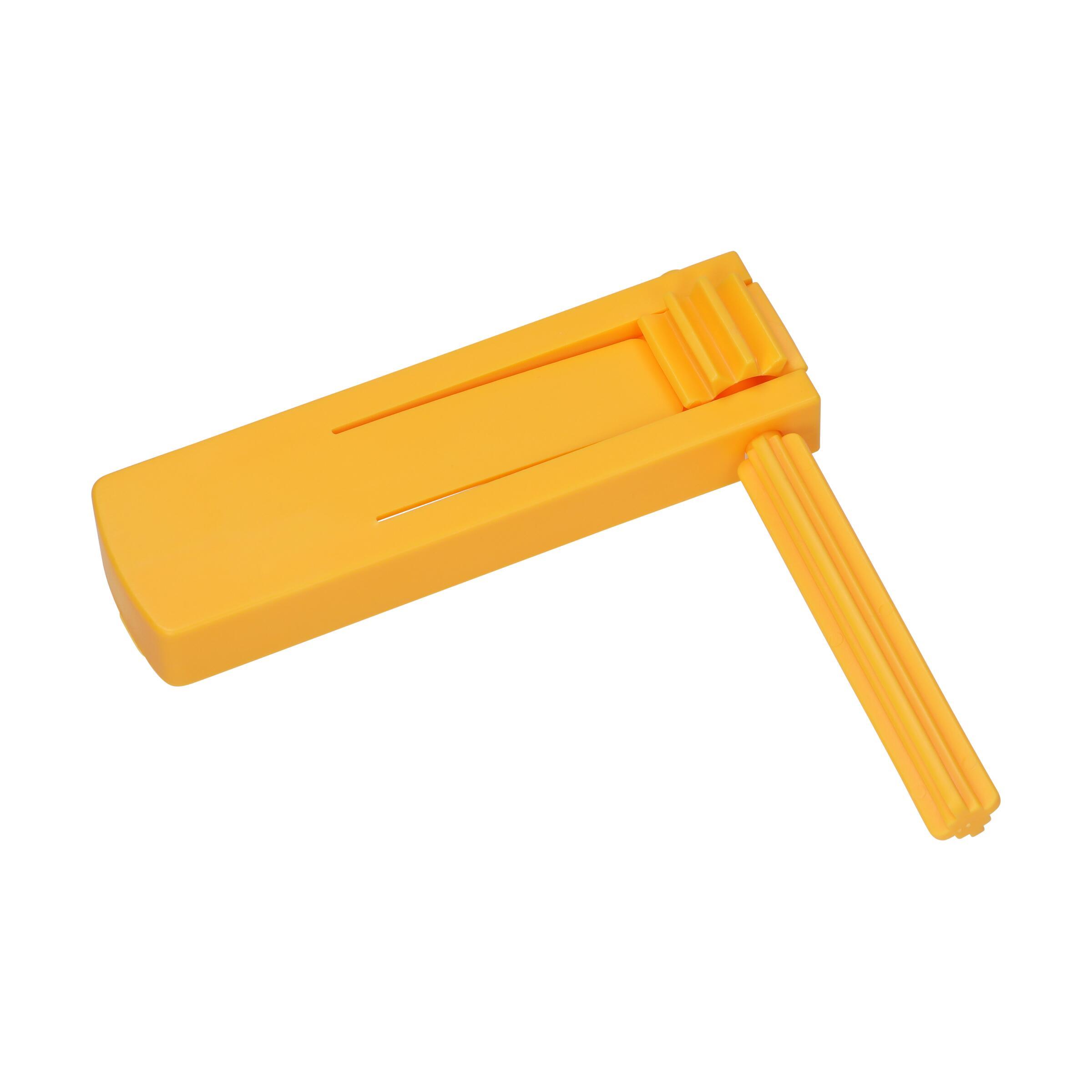 Ratsche ´Supreme´