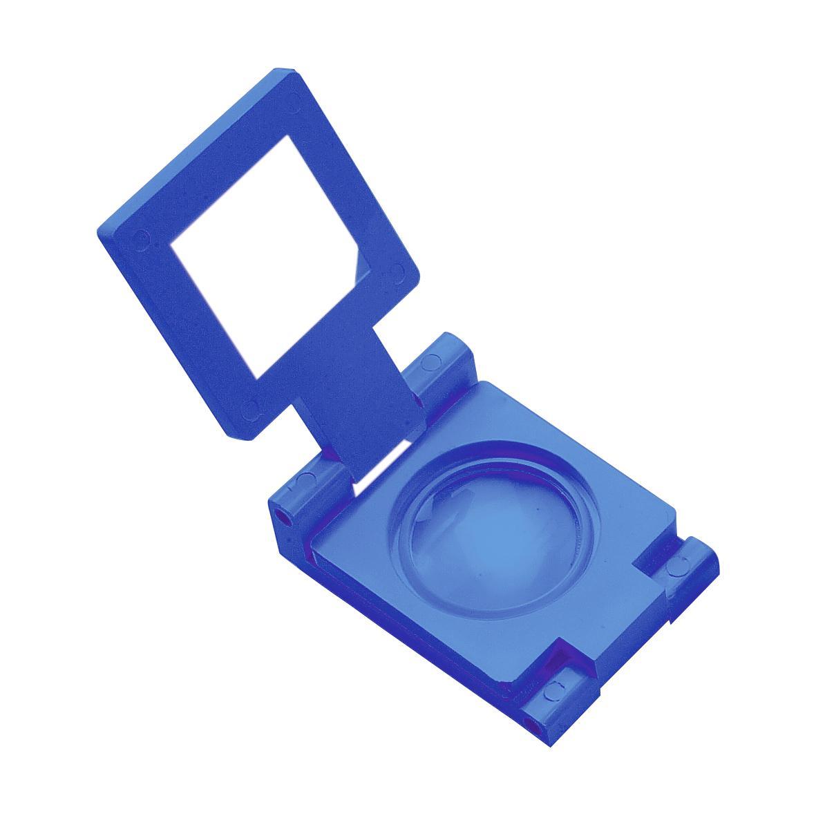 Lupe ´Fold 5 x´