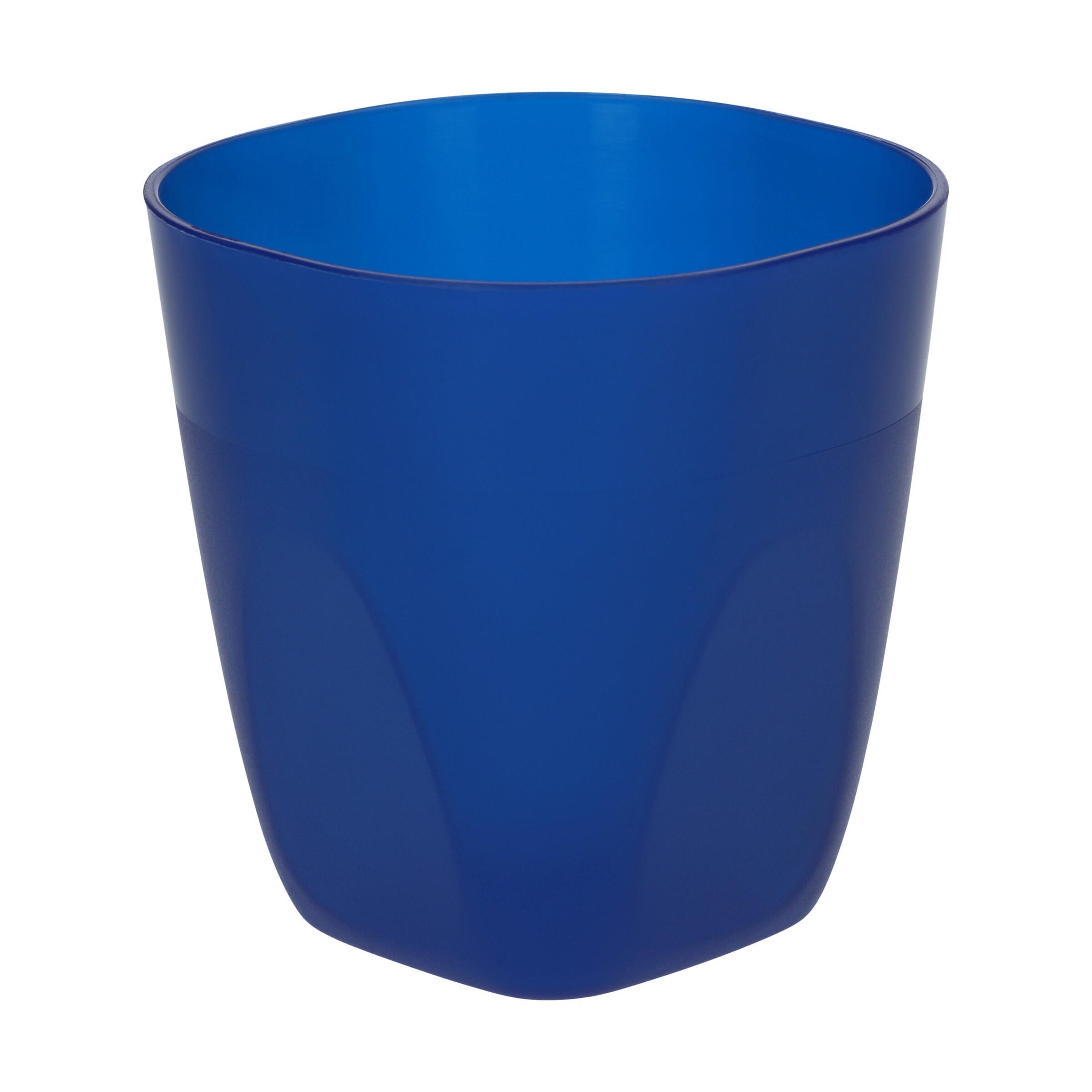 Trinkbecher ´Mini Cup´ 200 ml
