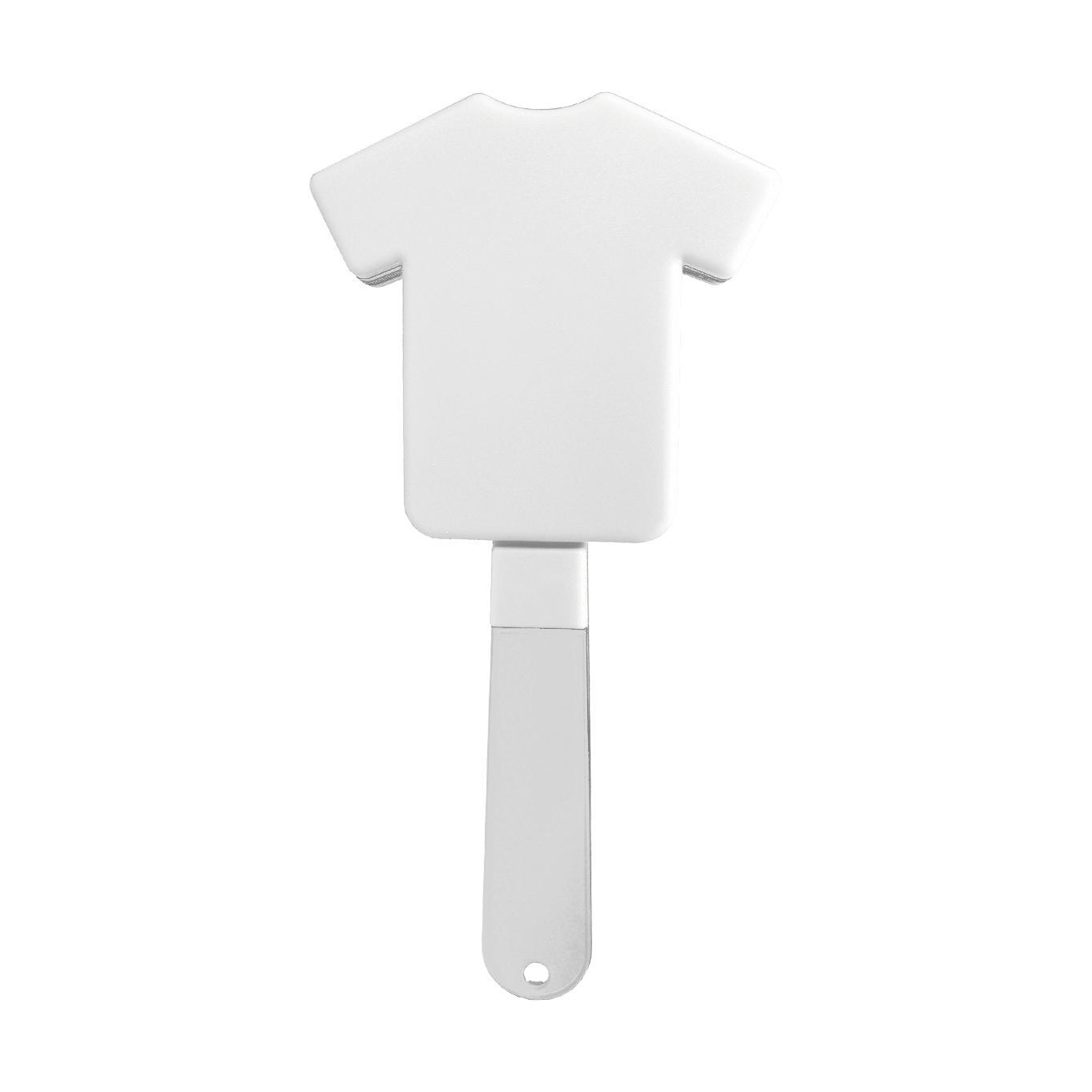 Klapper ´Trikot´