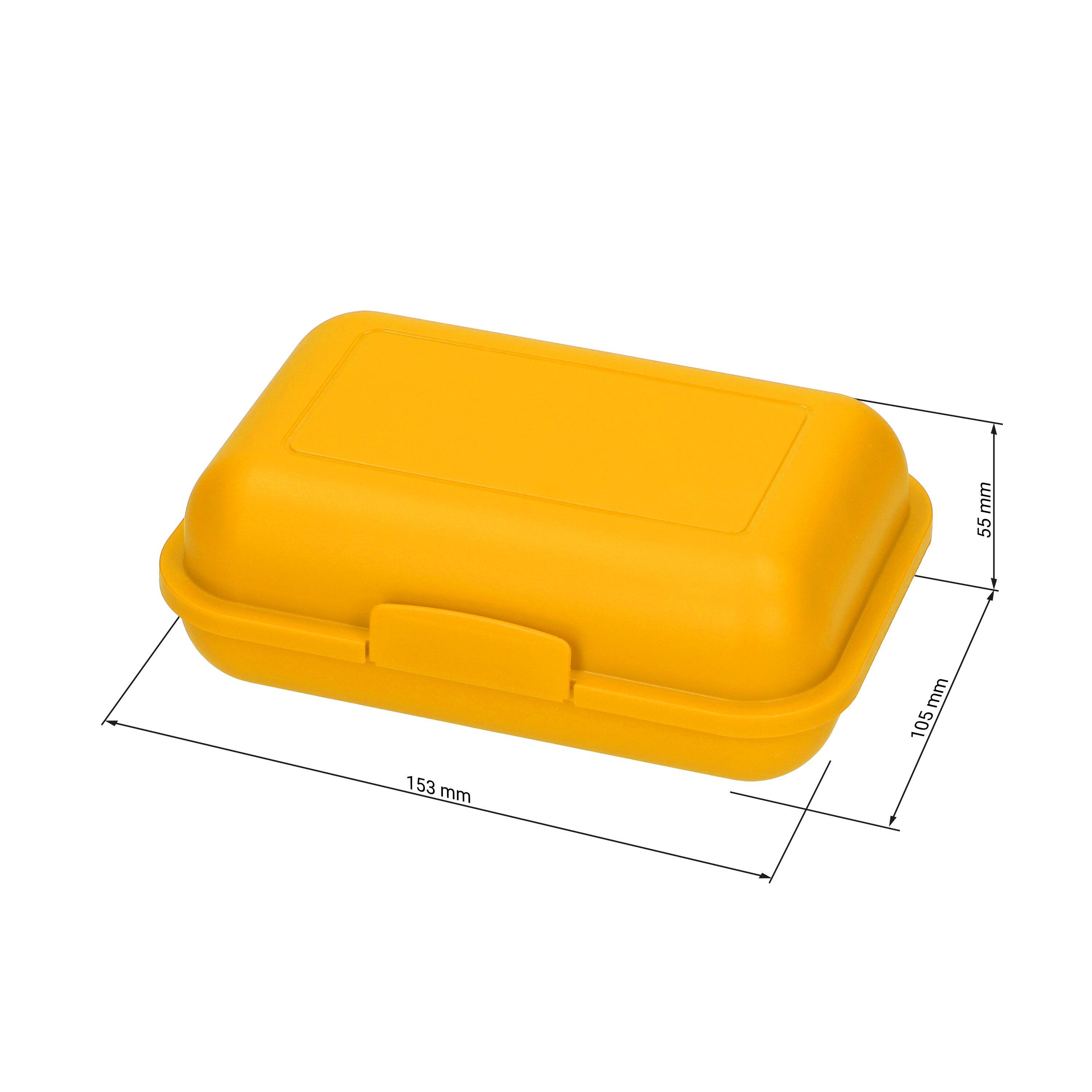 Vorratsdose ´Break´