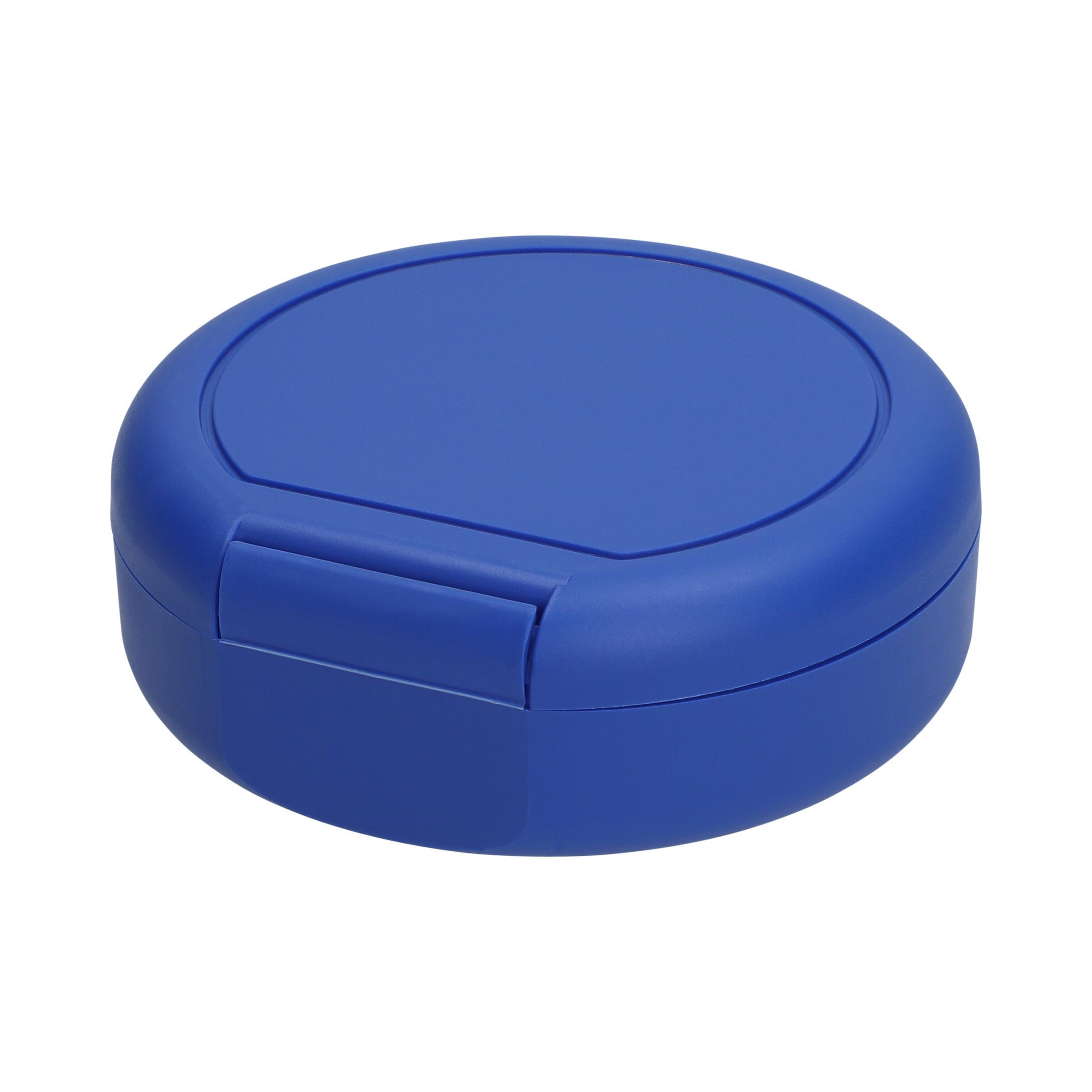 Vorratsdose ´Mini-Box´