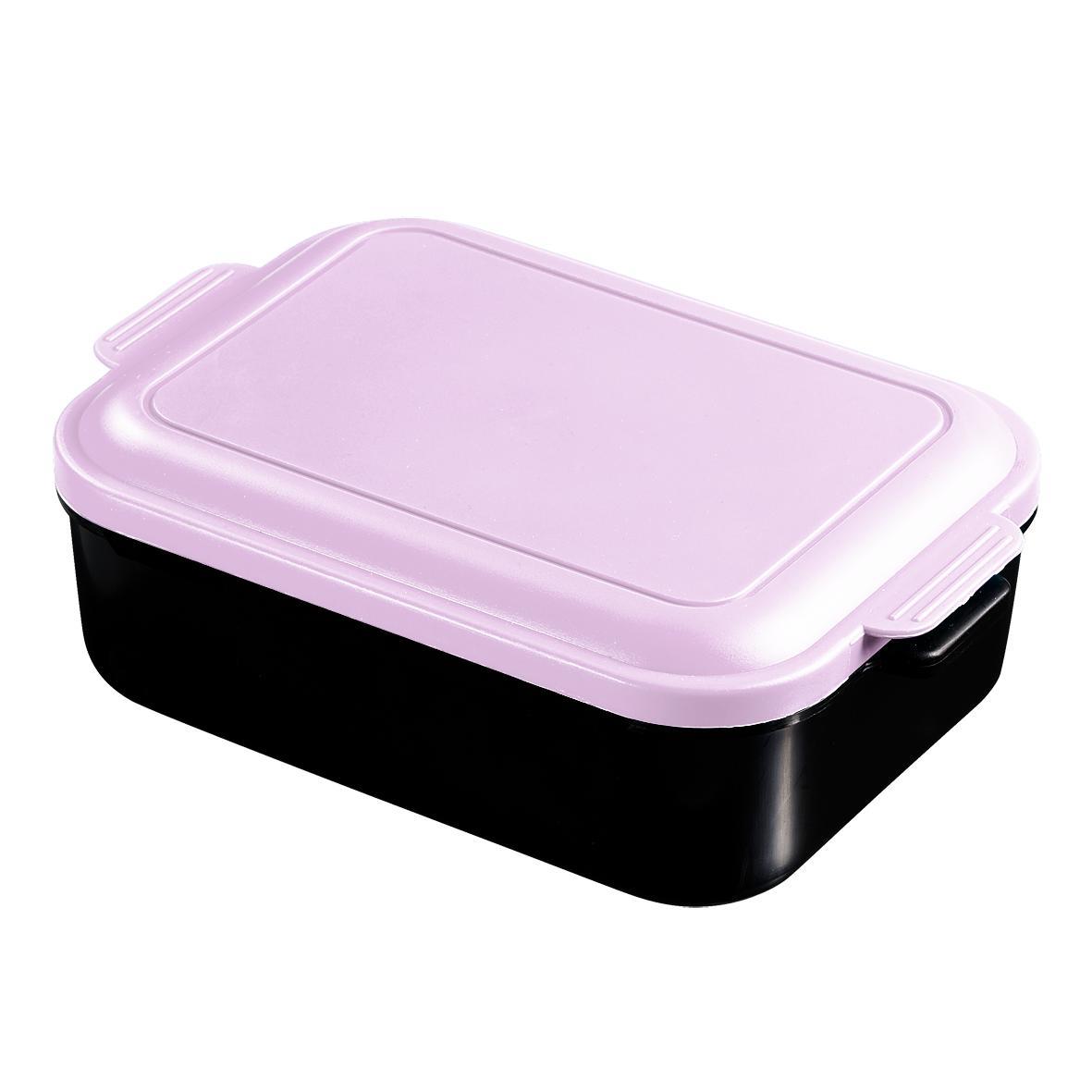 Vorratsdose ´Universal-Box´