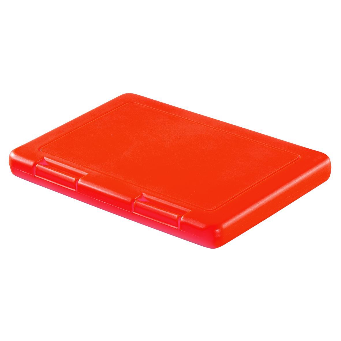 Vorratsdose ´Slim-Box´