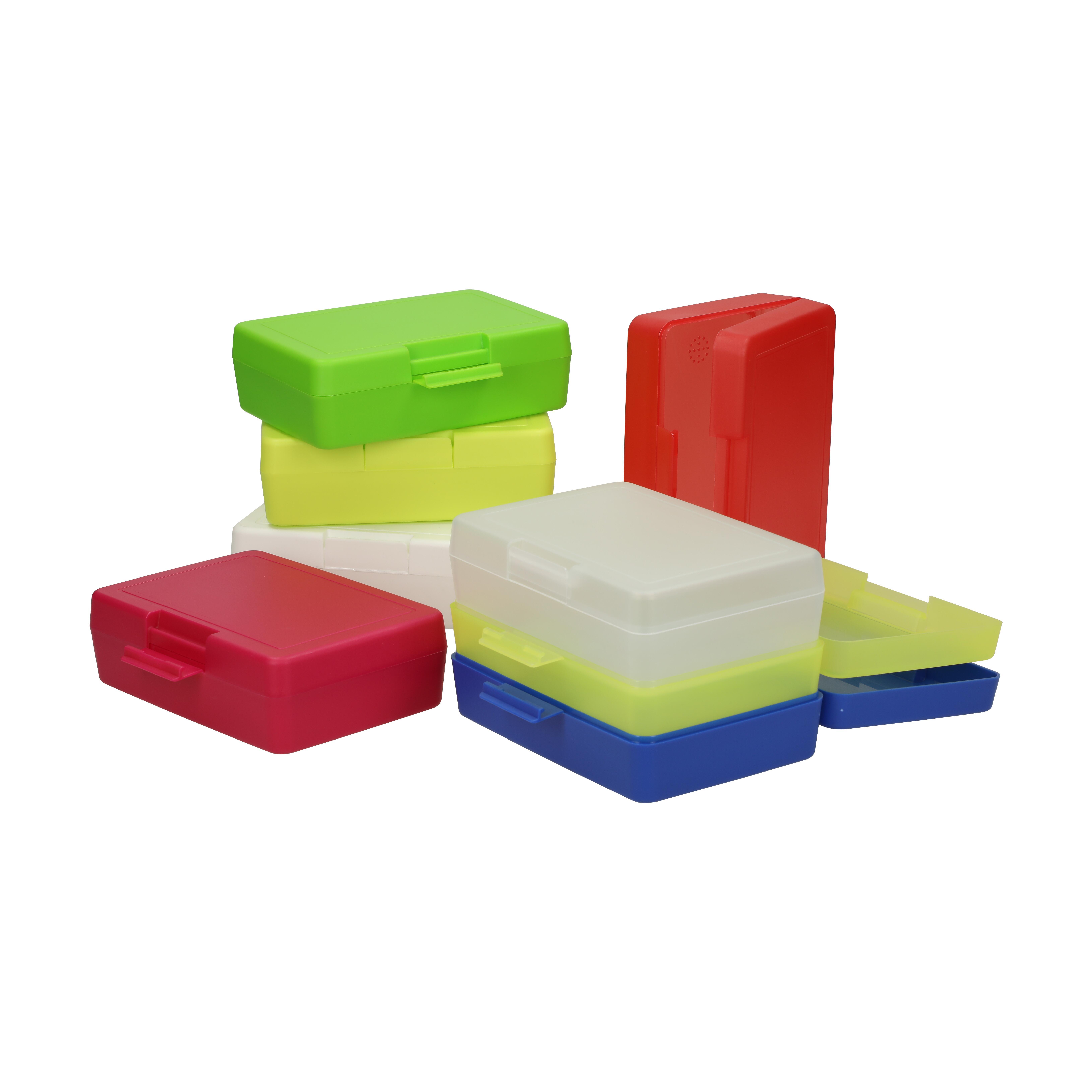 Vorratsdose ´Lunch-Box´