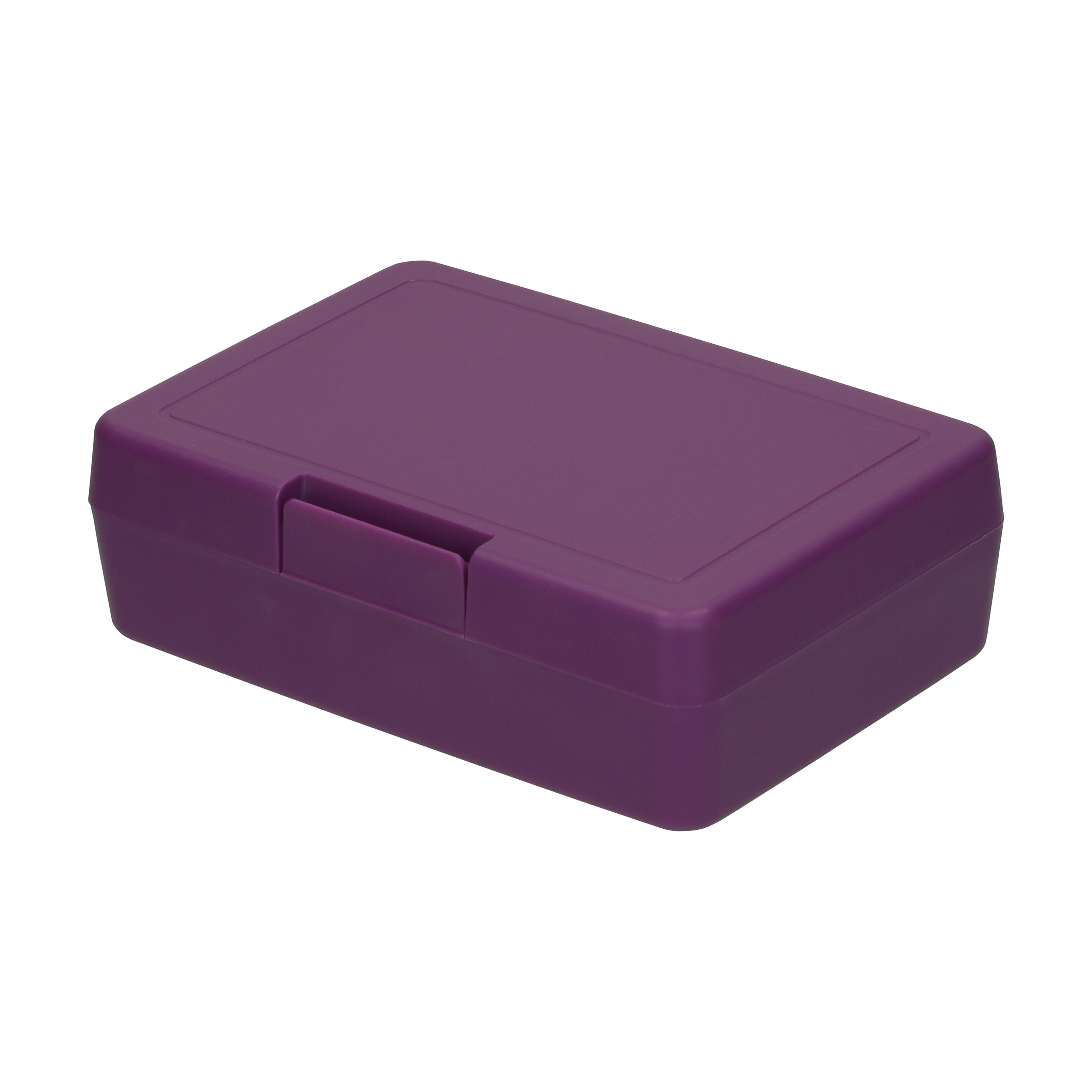 Vorratsdose ´Lunch-Box´