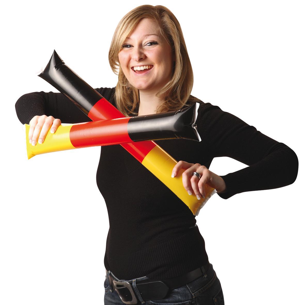 Klopfschlauch ´Sticks´