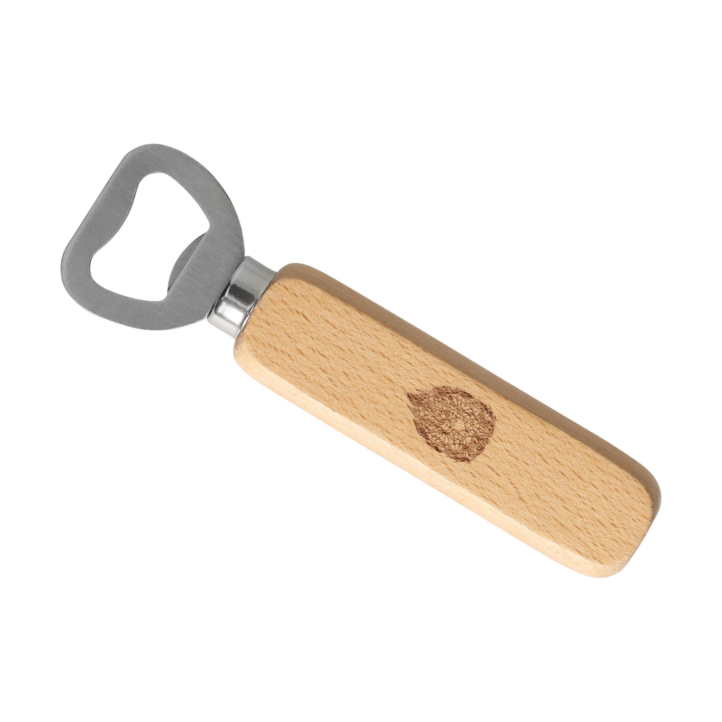 Kapselheber ´Woody´