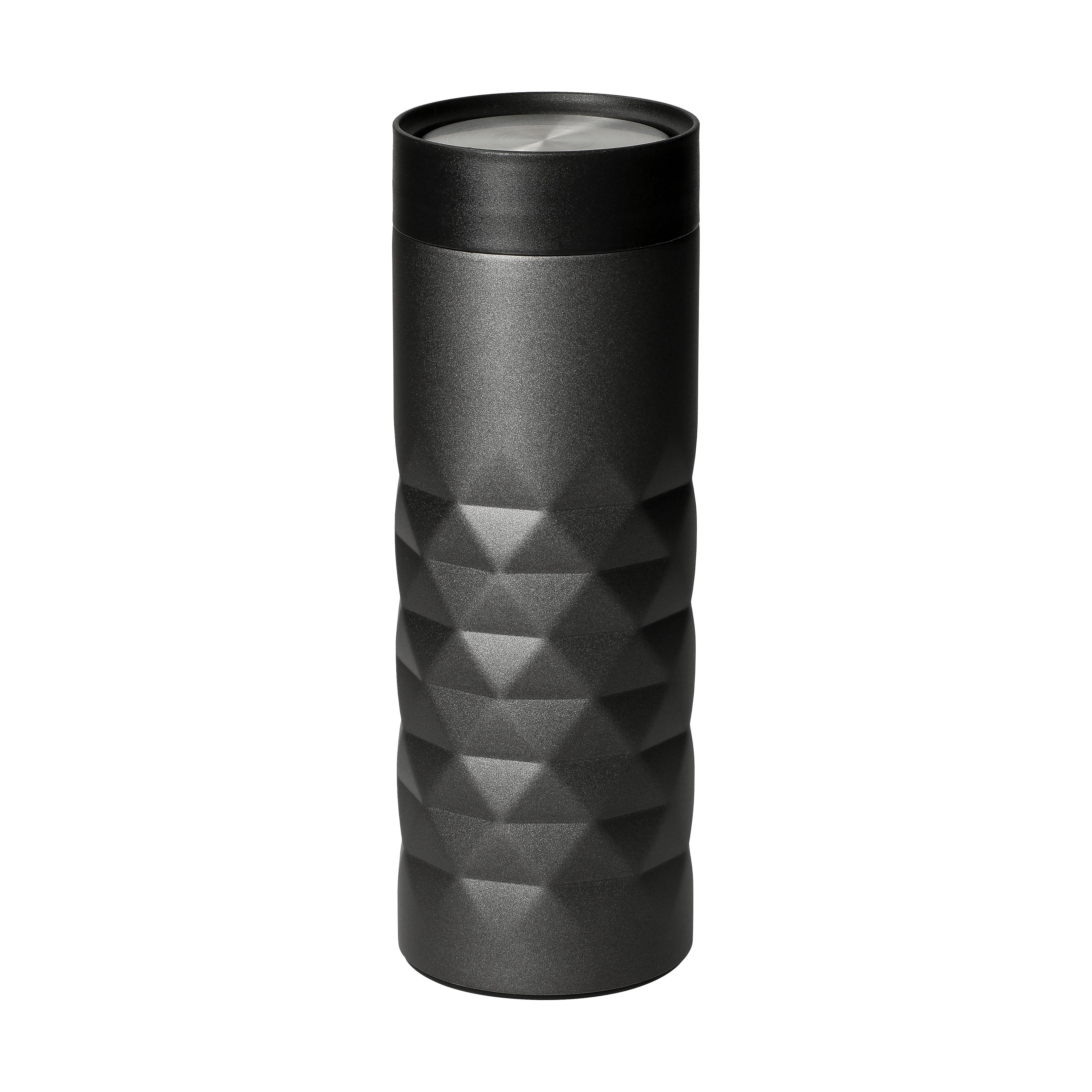 Thermobecher ´Diamond 360´