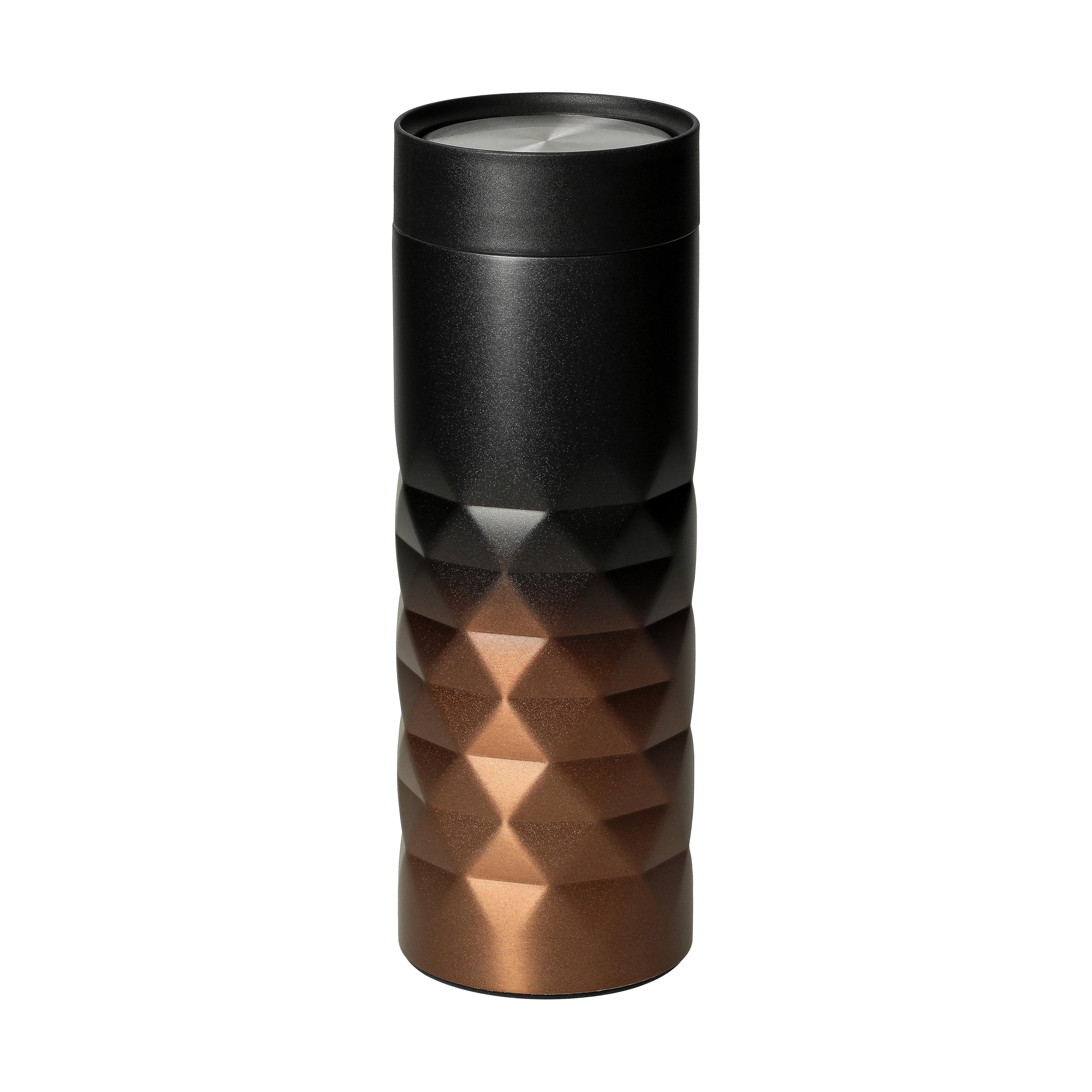 Thermobecher ´Diamond 360´