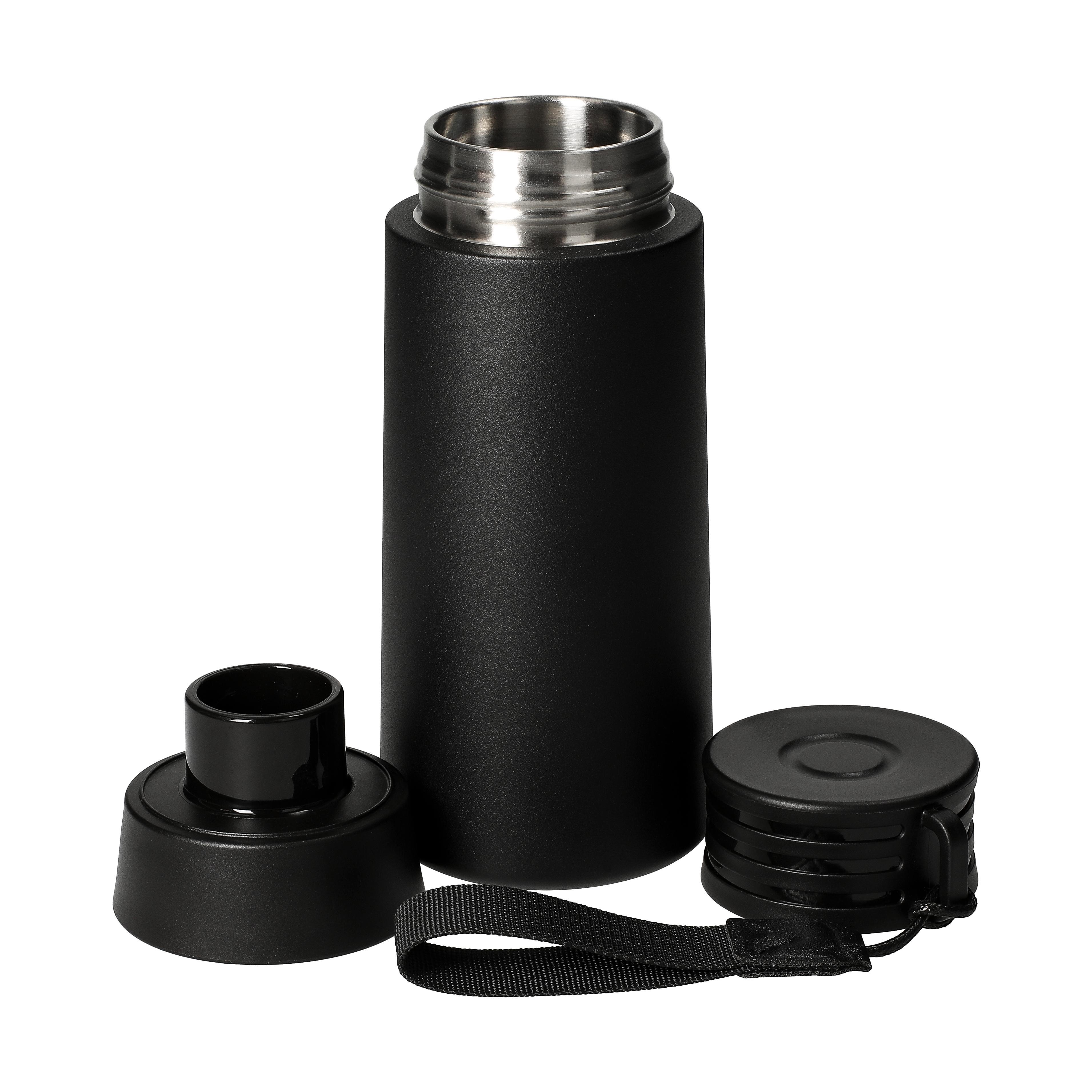Vakuumflasche ´Kabru´, 500 ml