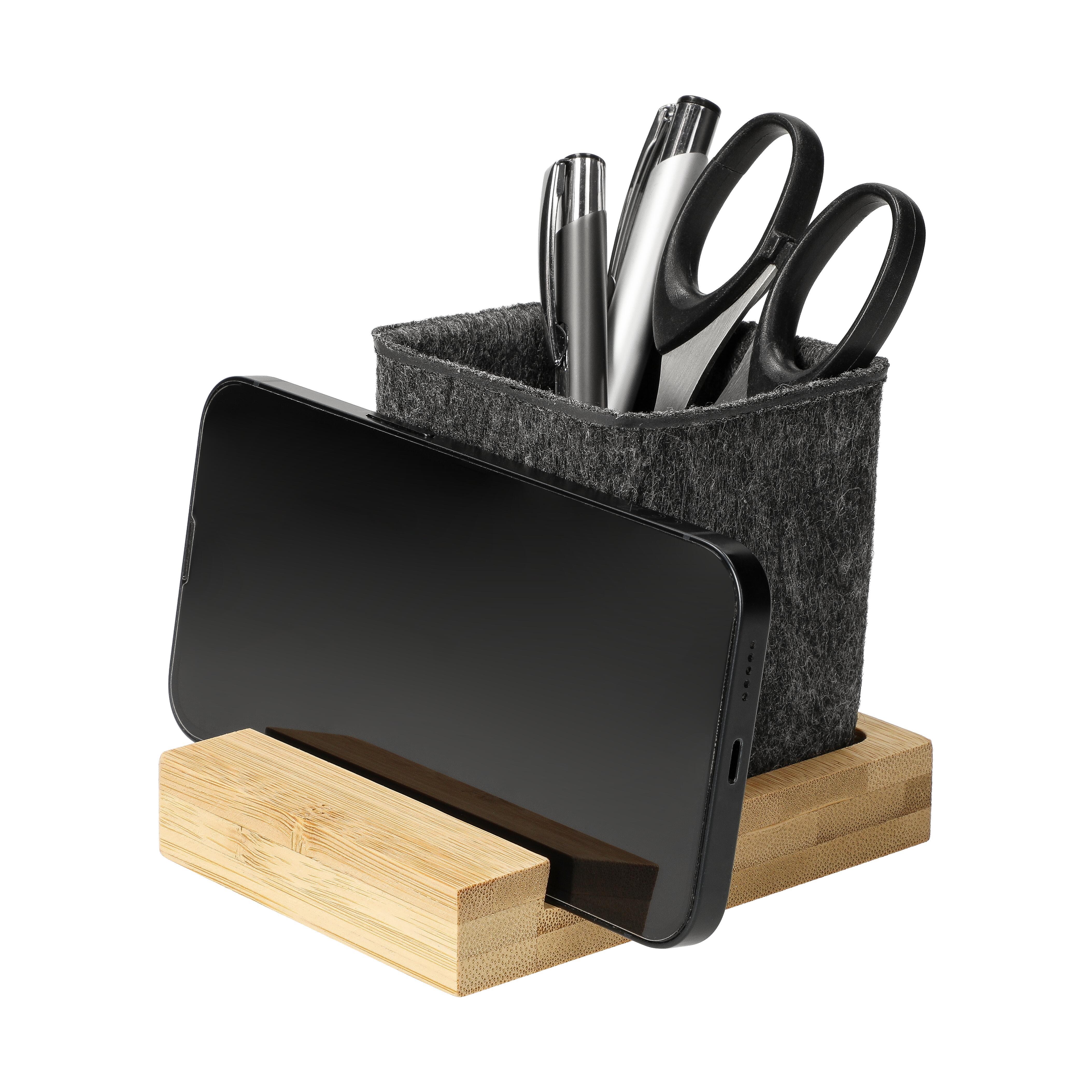 Aufbewahrungsbox ´Kombo´