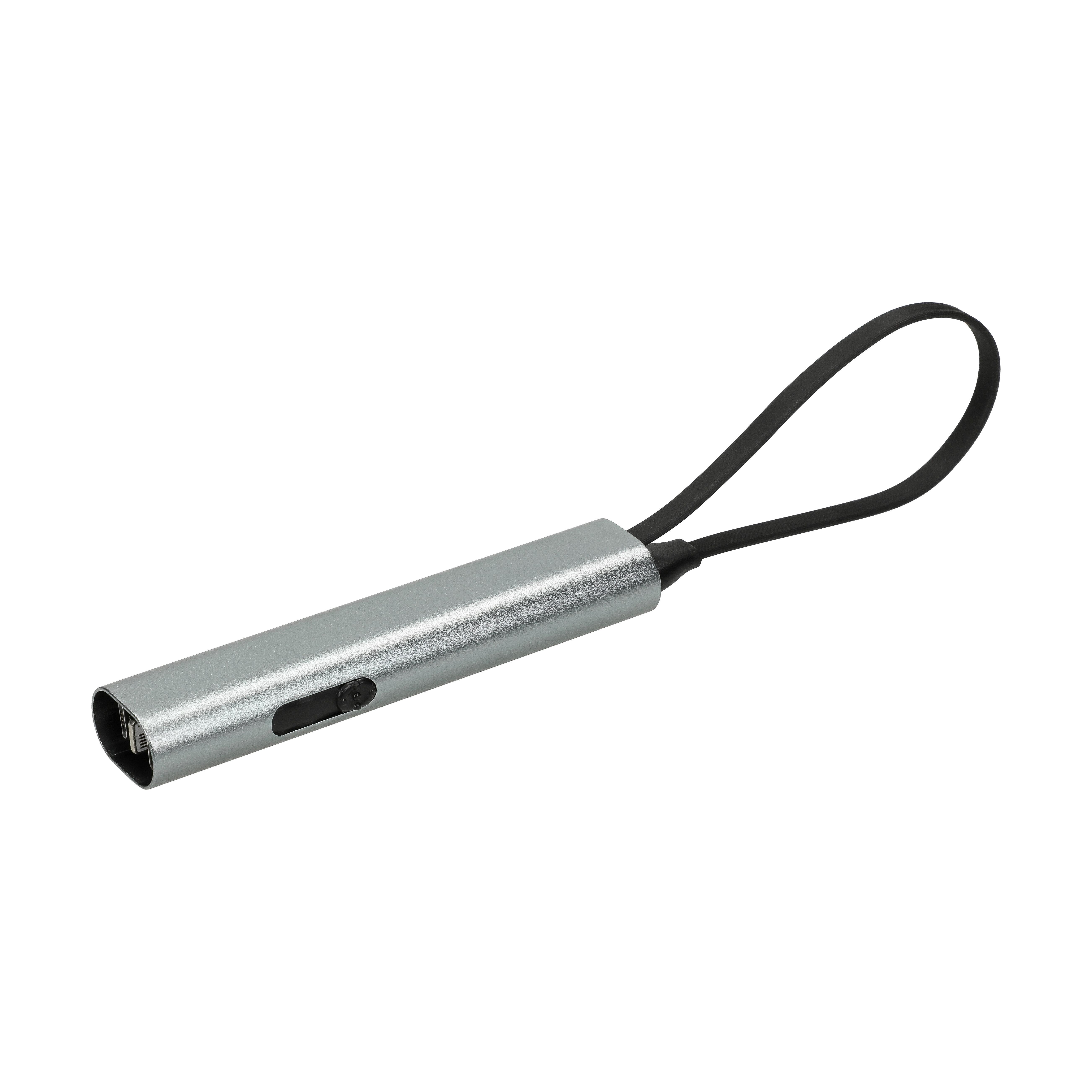 Ladekabel ´Connect´, 4 in 1
