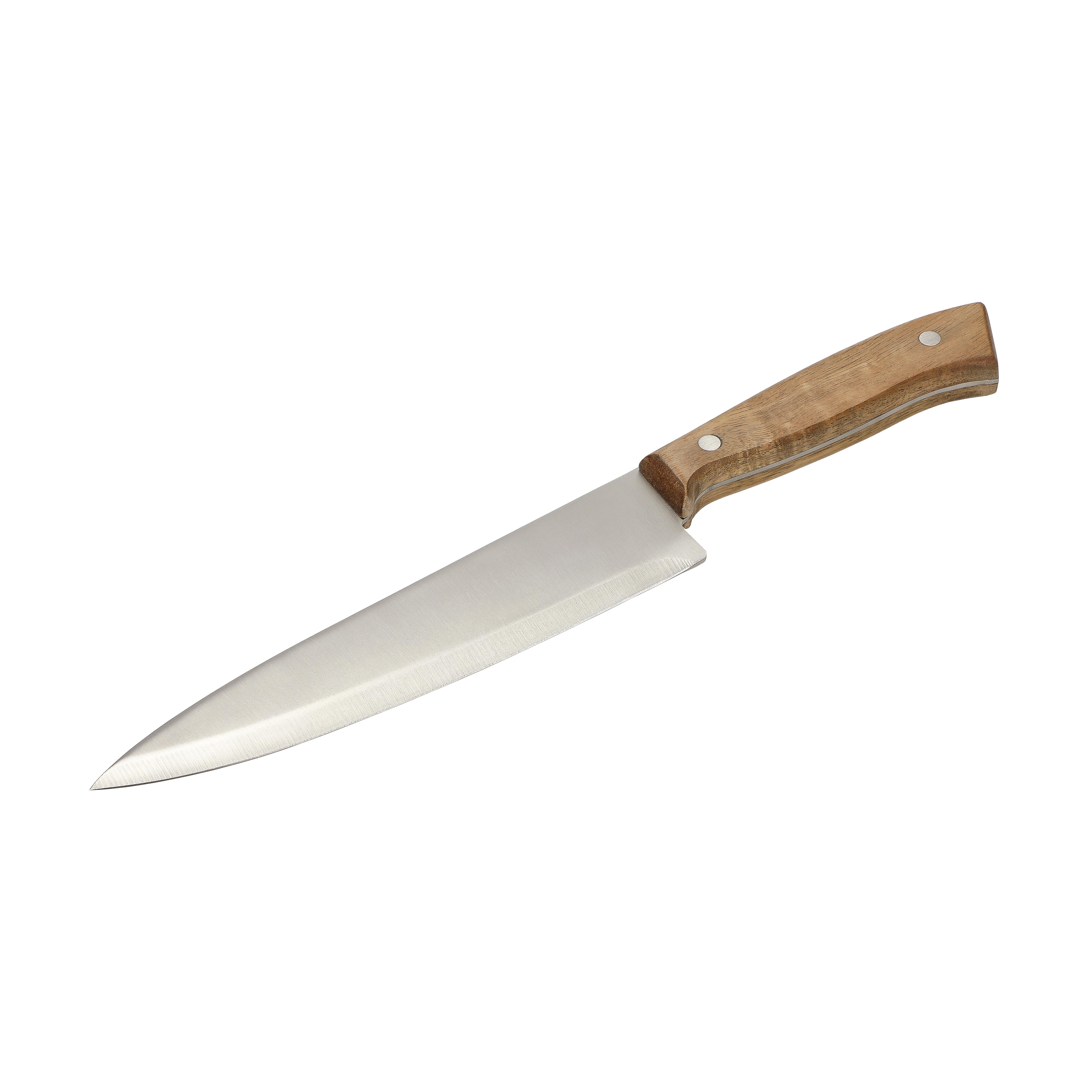 Chefmesser ´Allround´