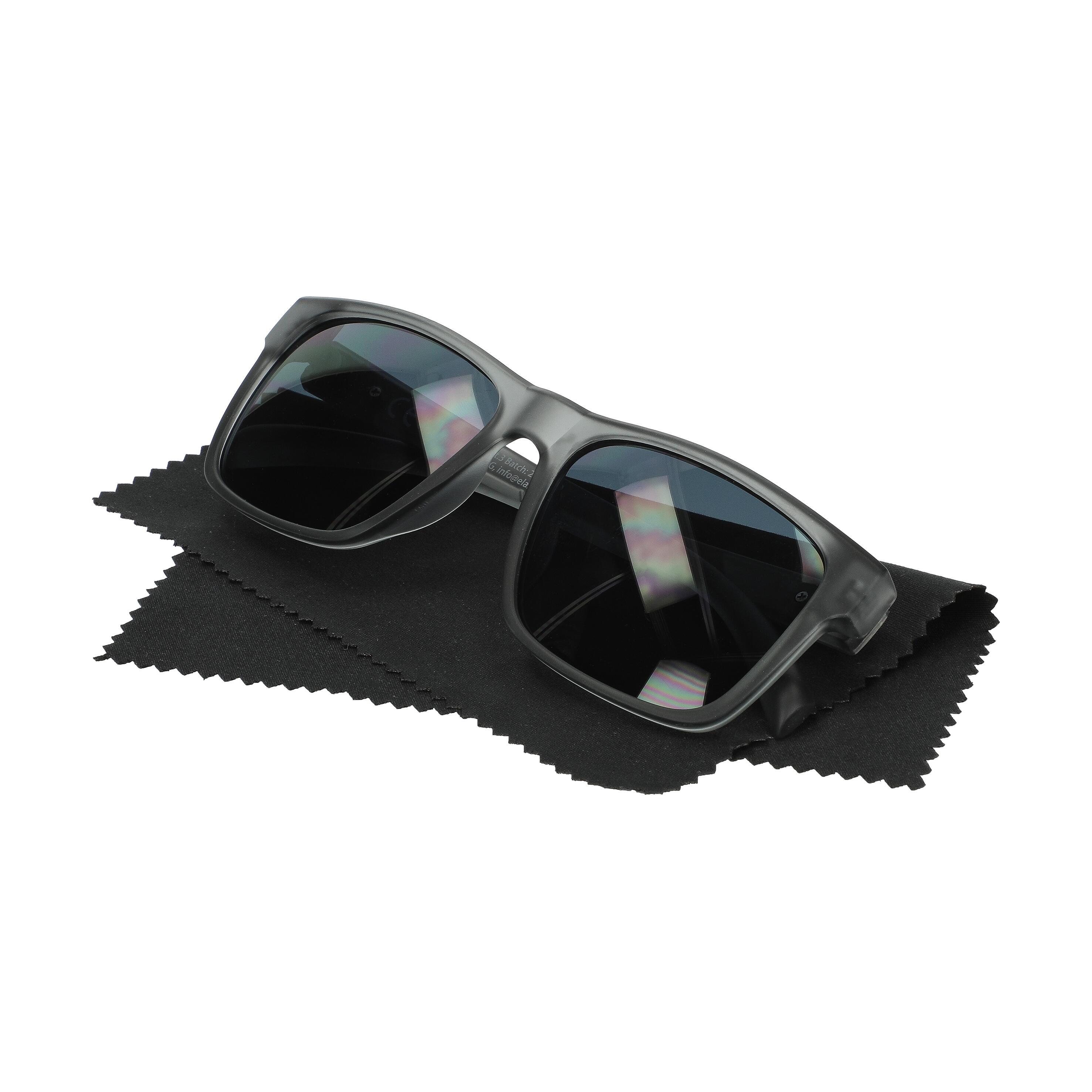 Sonnenbrille ´Nova´