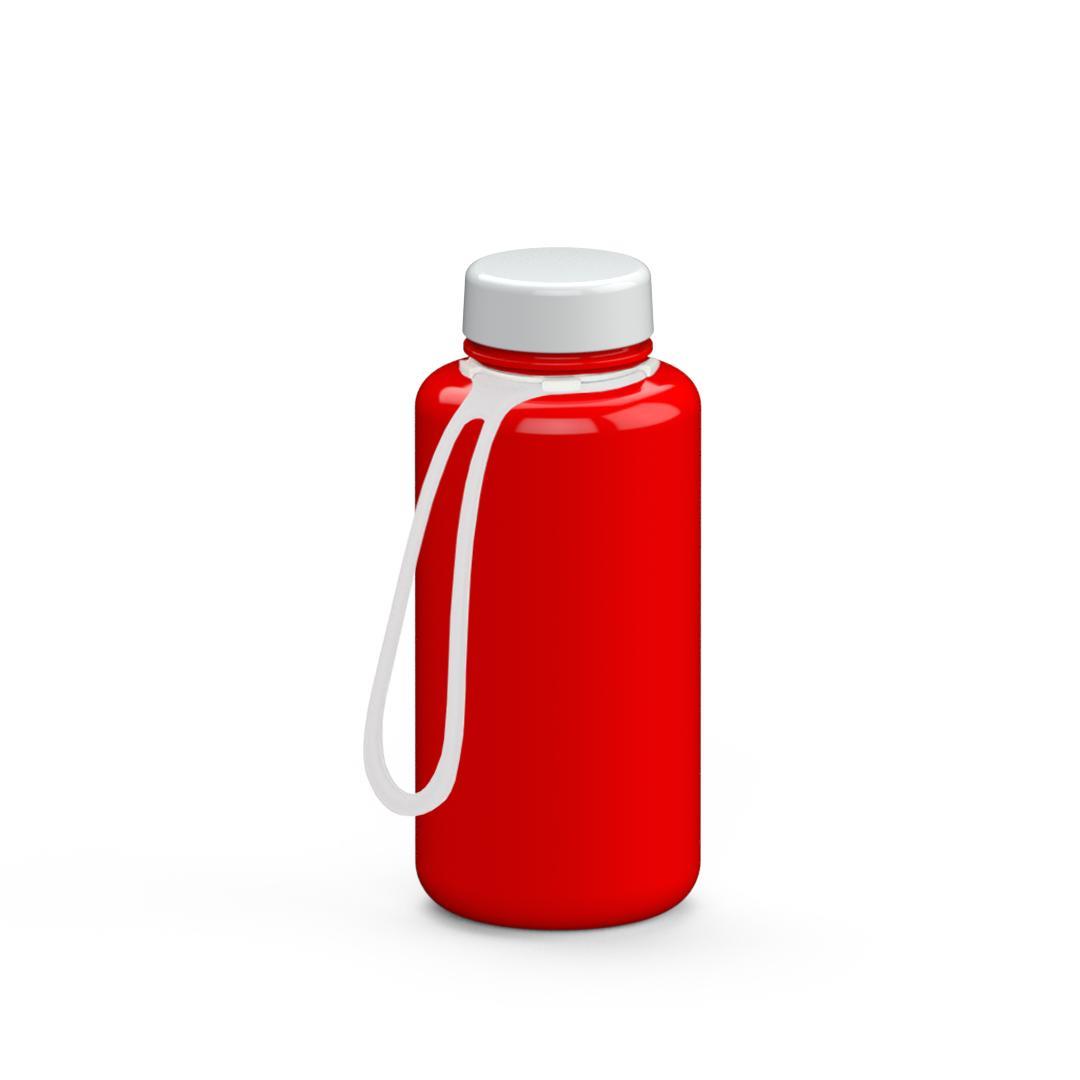 Trinkflasche ´Refresh´, 700 ml, inkl. Strap
