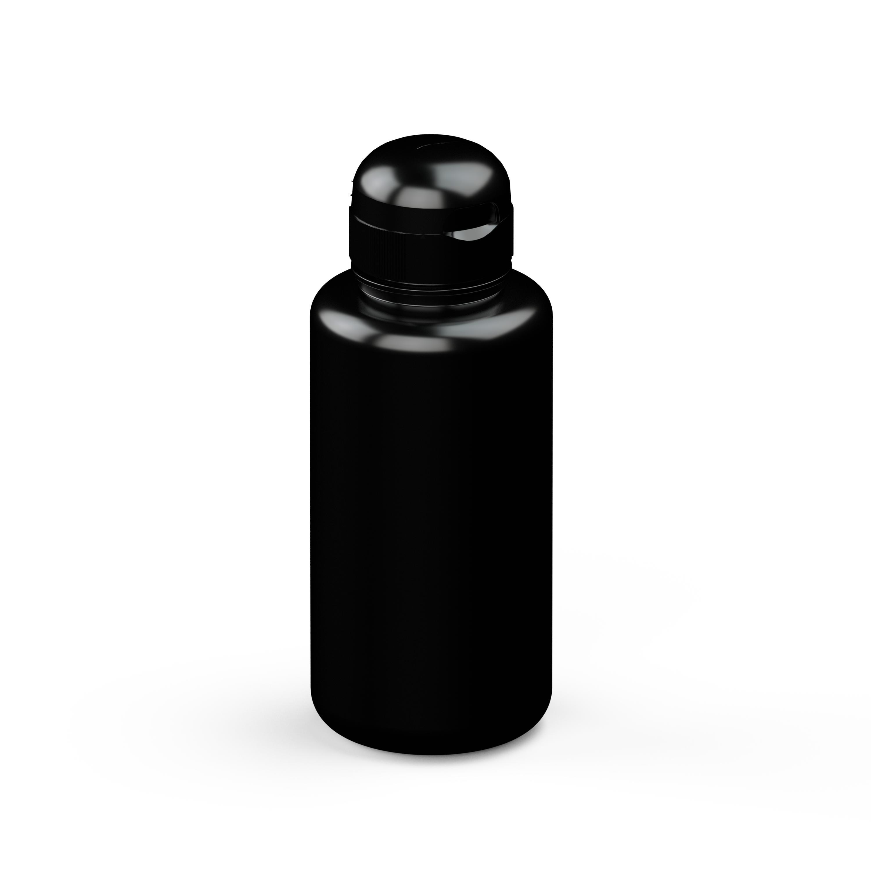 Trinkflasche ´Sports´, 700 ml