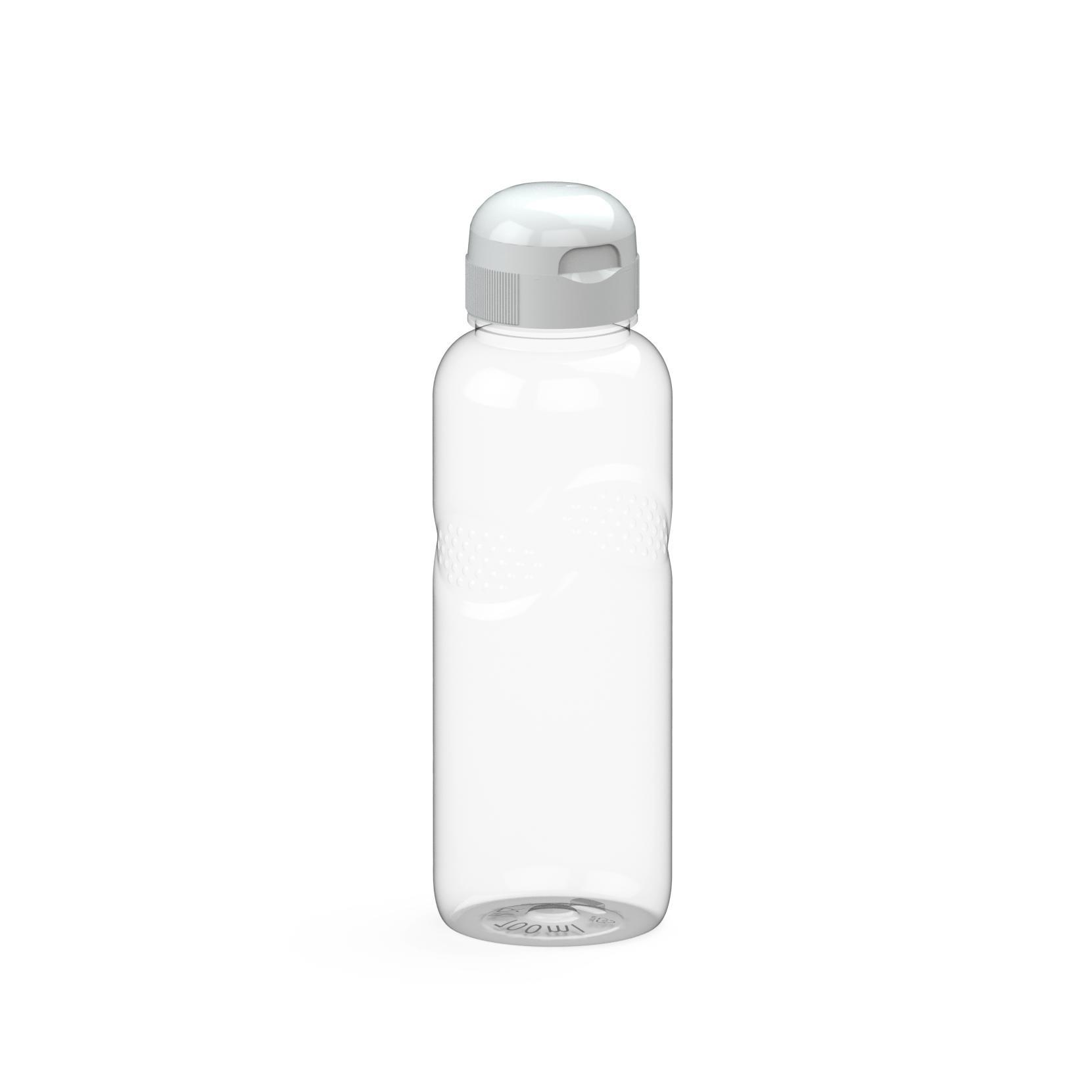 Trinkflasche Carve ´Sports´, 700 ml