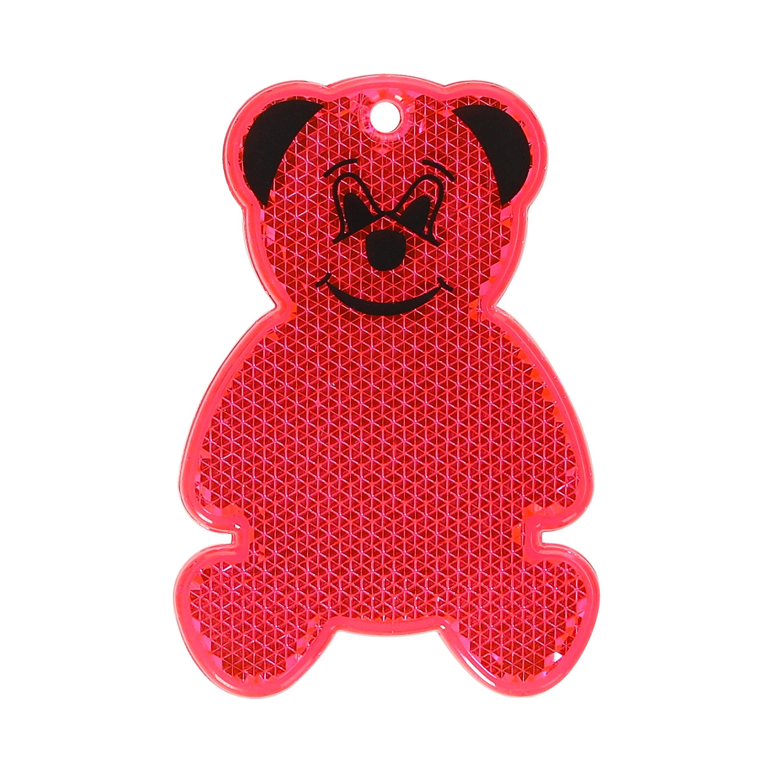 Reflektor ´Bär´