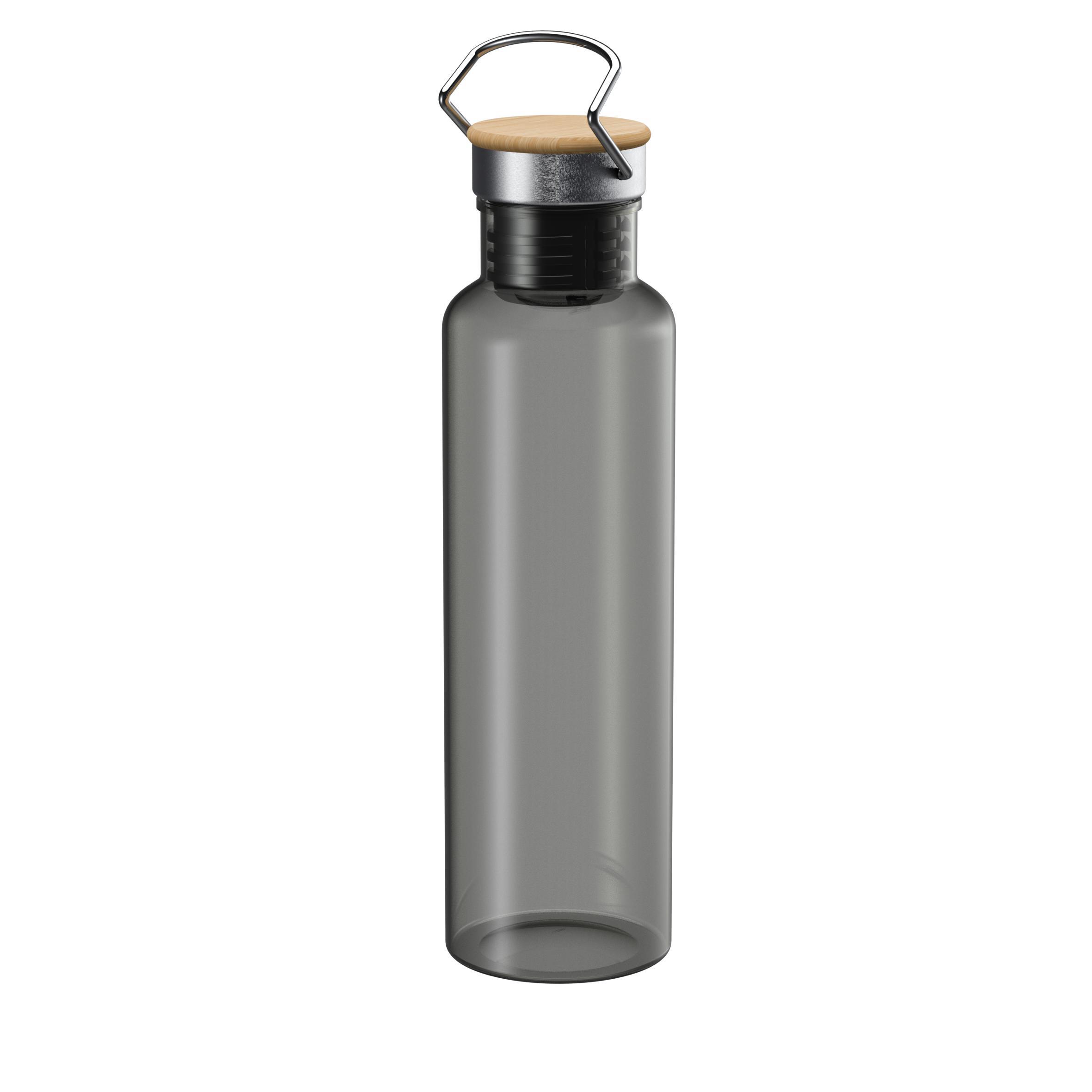 Trinkflasche ´Cascada´, 0,8 l