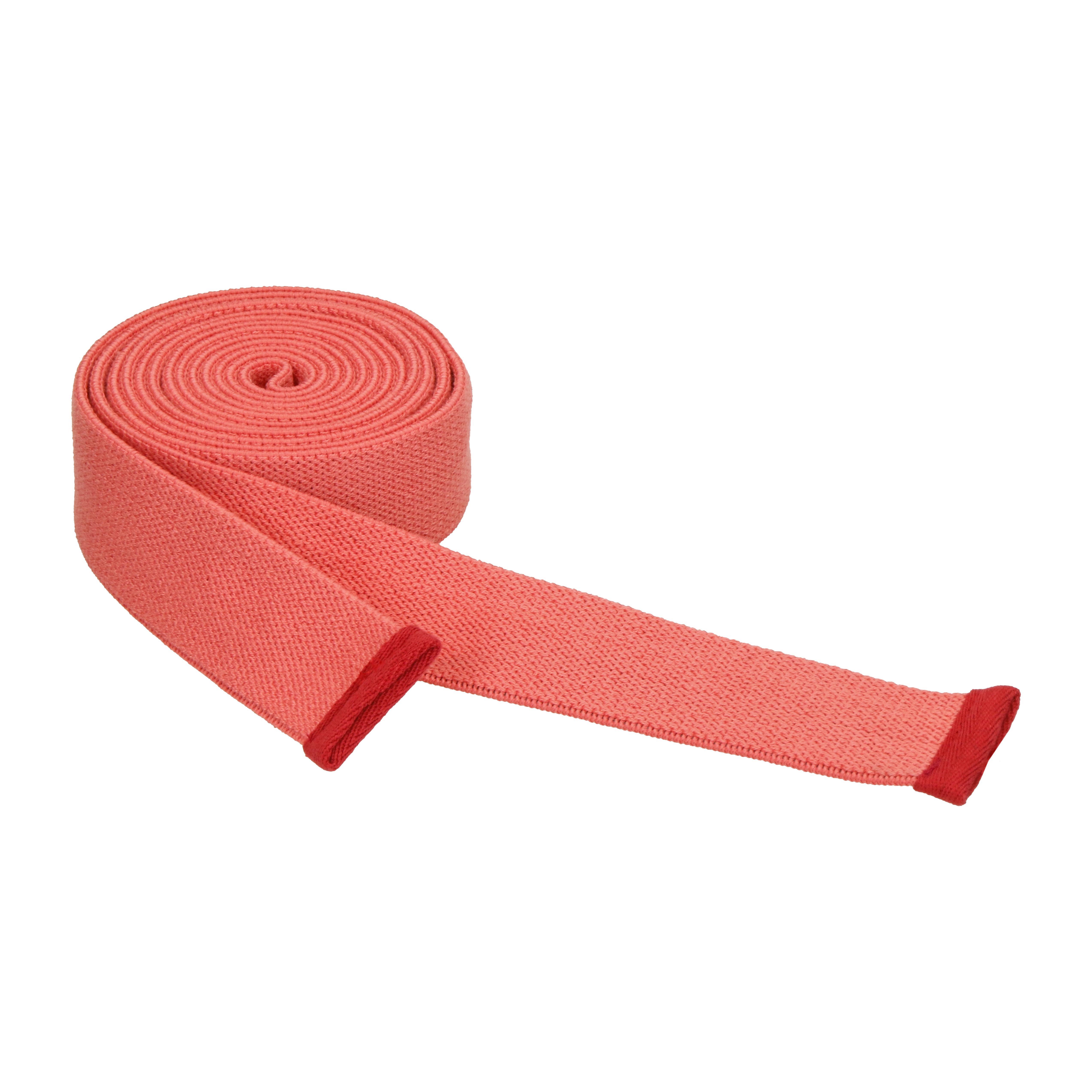 Gymnastikband ´Fitness´, mittel