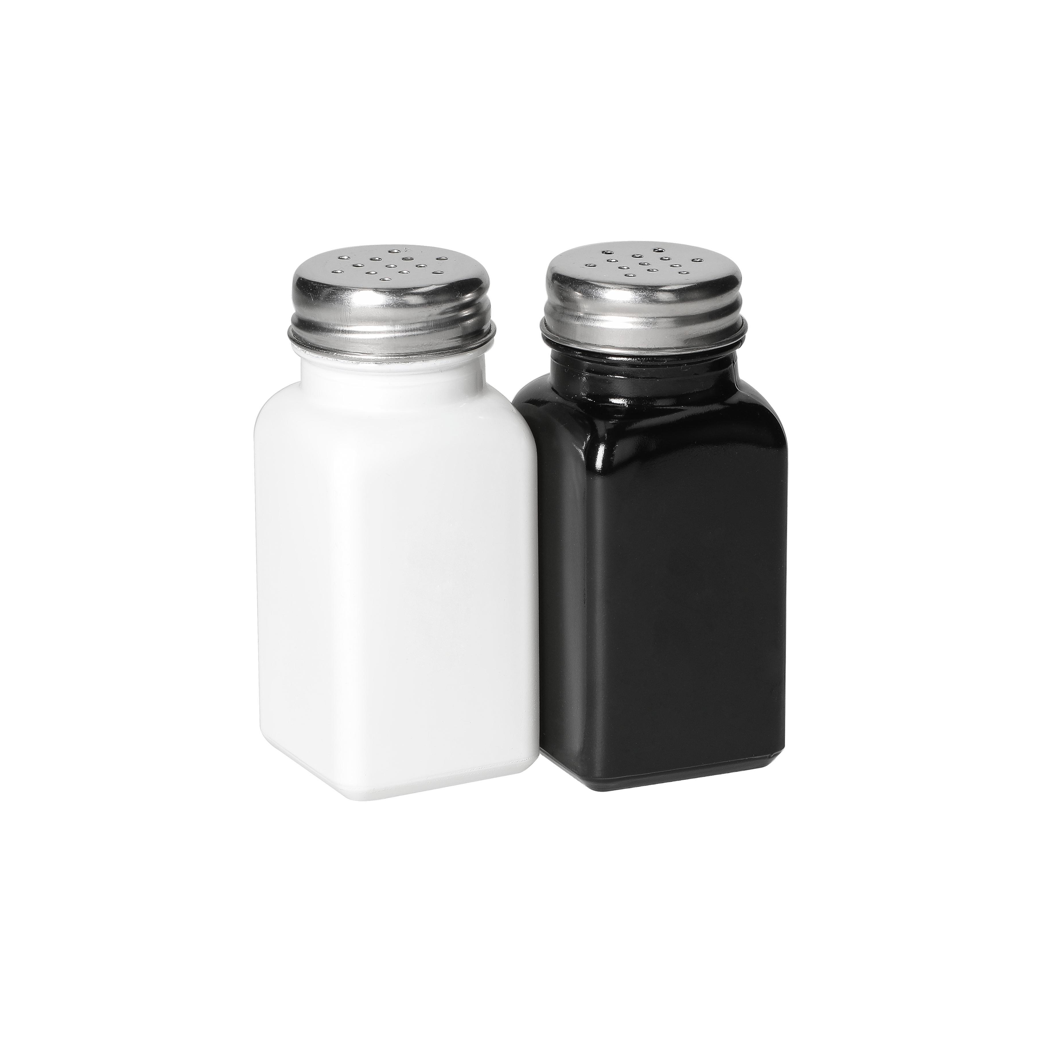 Salz-und Pfefferstreuer-Set ´Dispense´