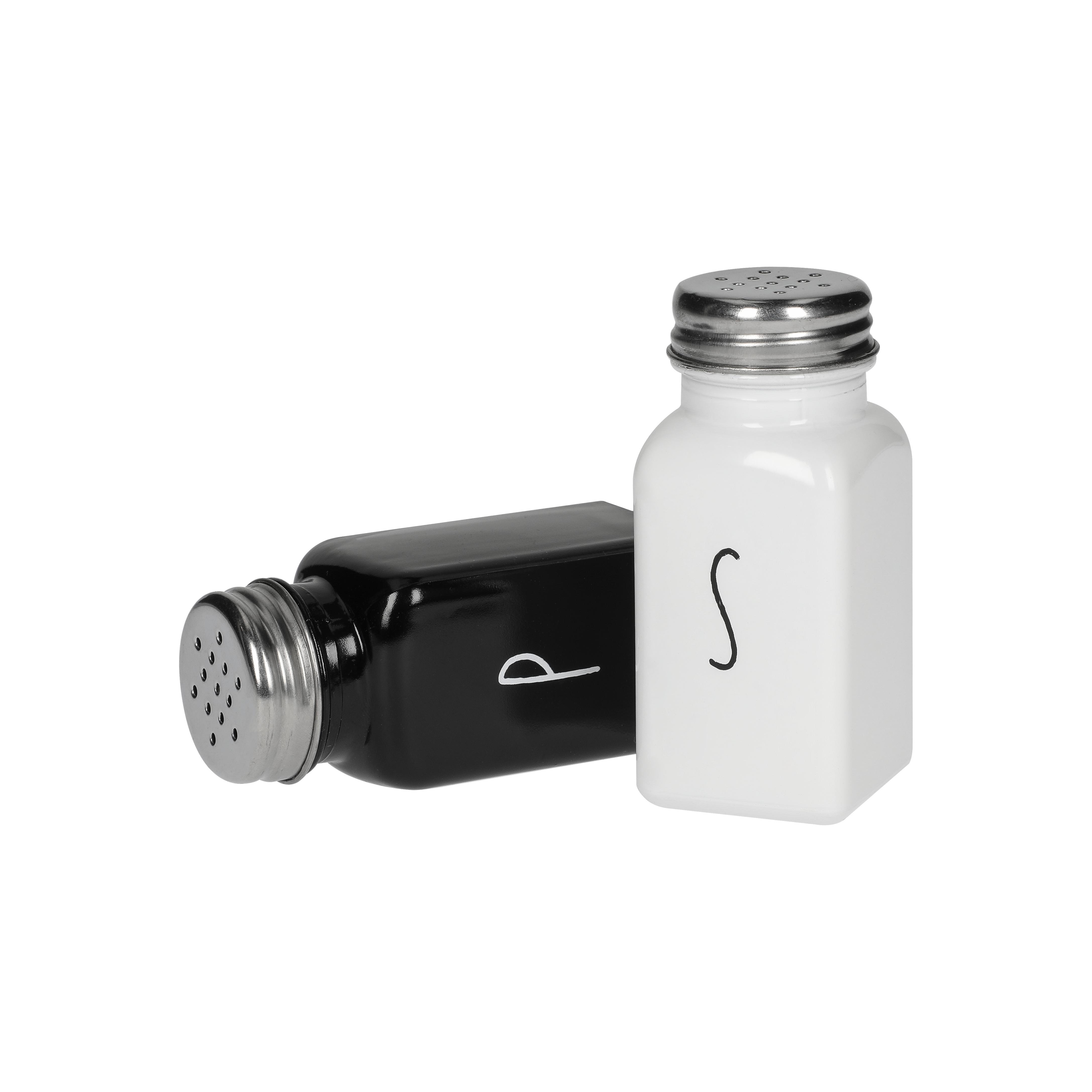 Salz-und Pfefferstreuer-Set ´Dispense´