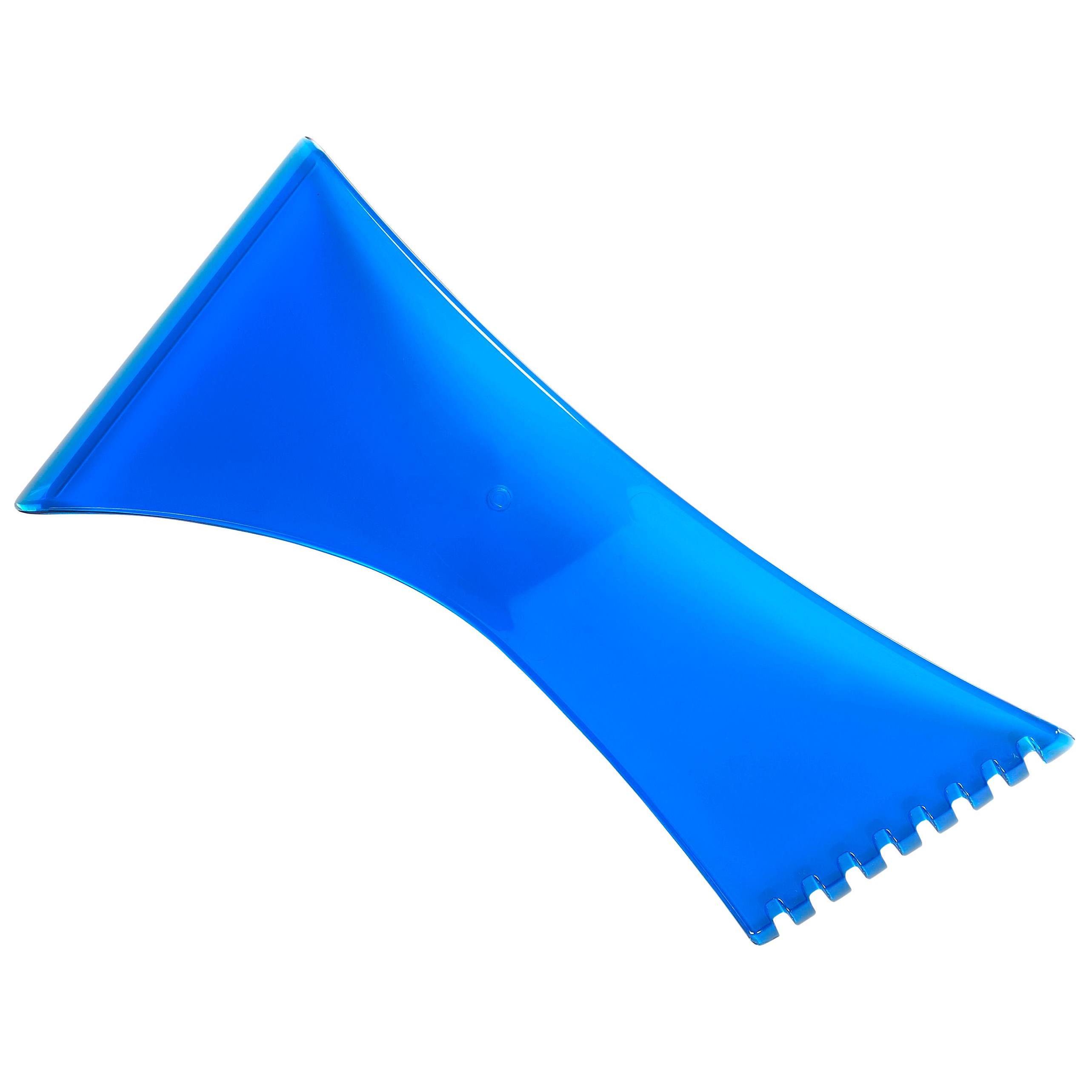 Eiskratzer ´Ergonomic´