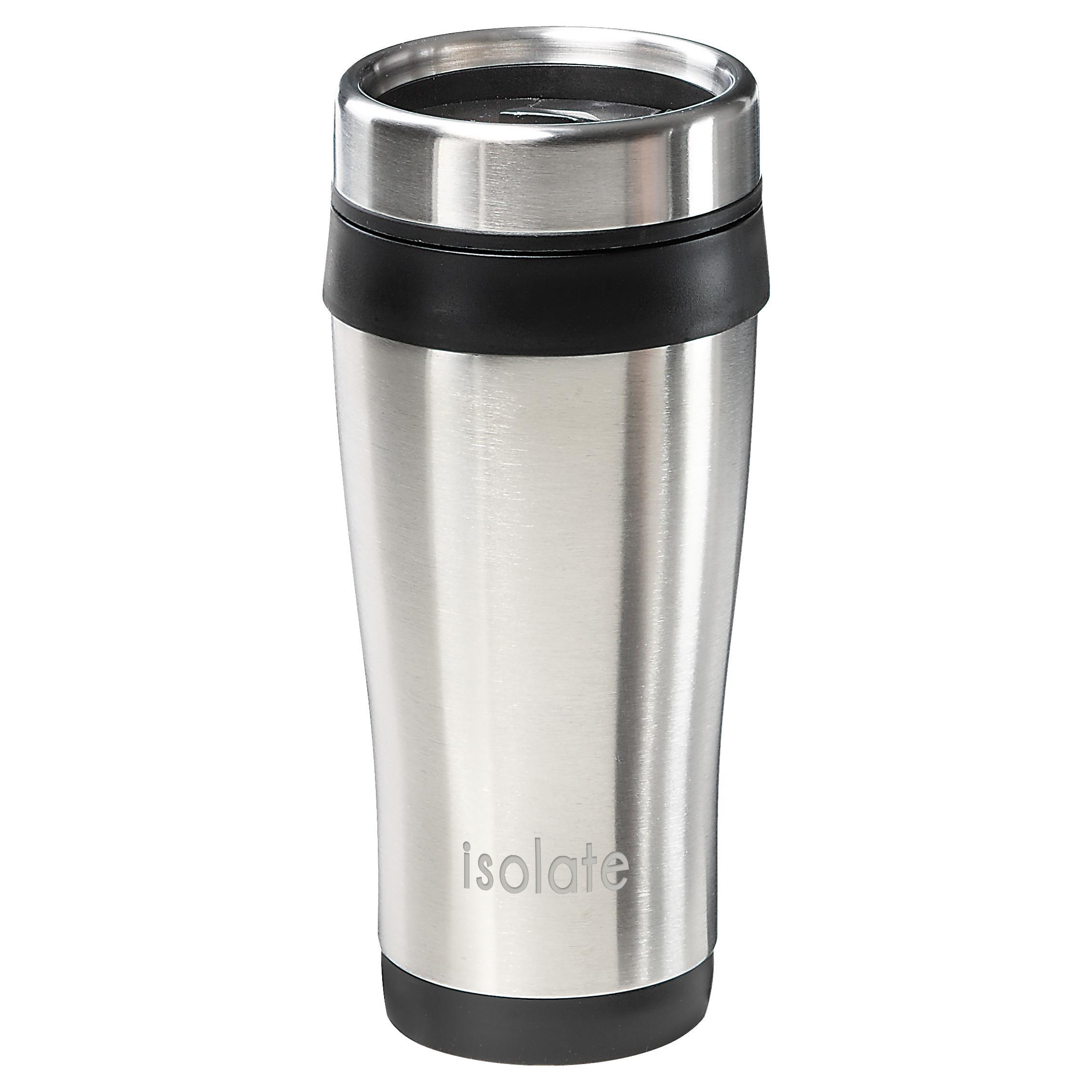 Isolierbecher ´Allan´