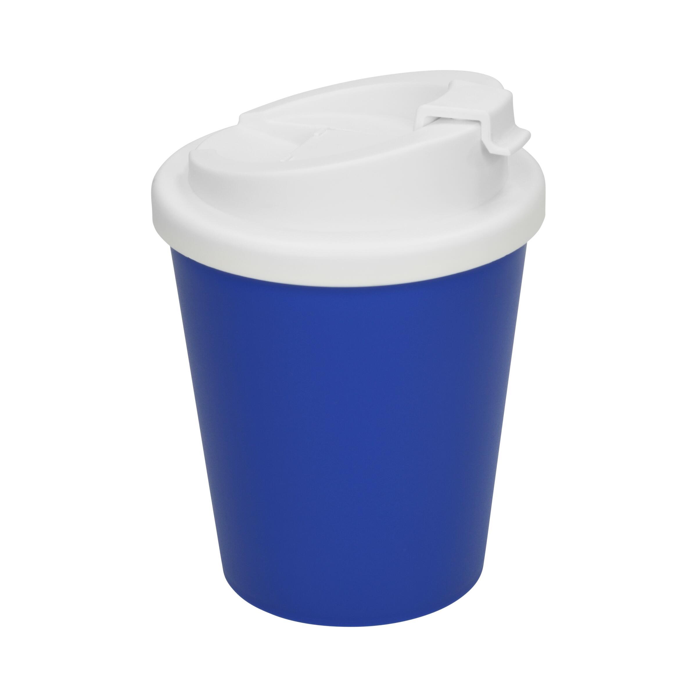 Kaffeebecher ´Premium Deluxe´ small
