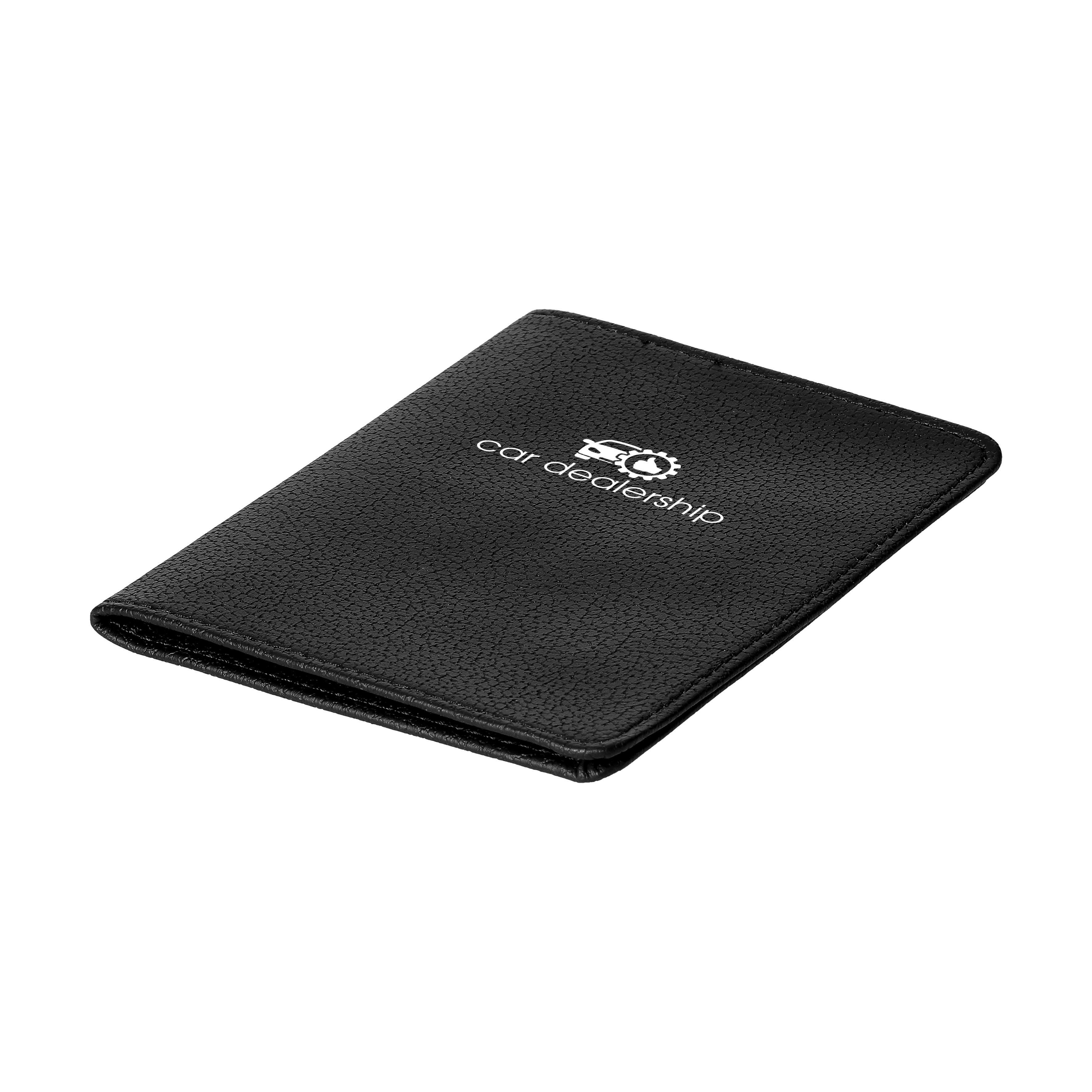 Dokumentenmappe ´Organizer´