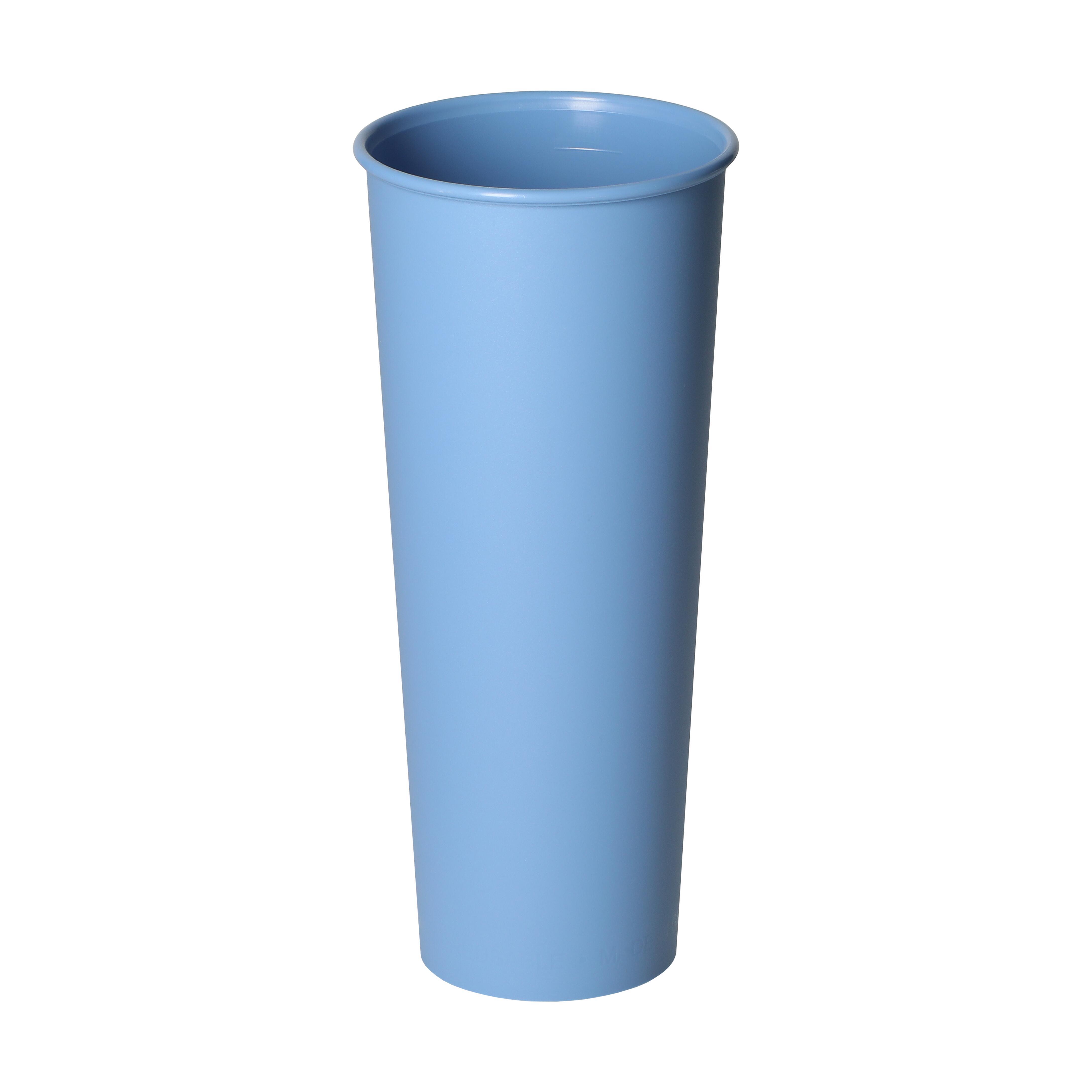 Becher ´ToGo´, 0,5 l