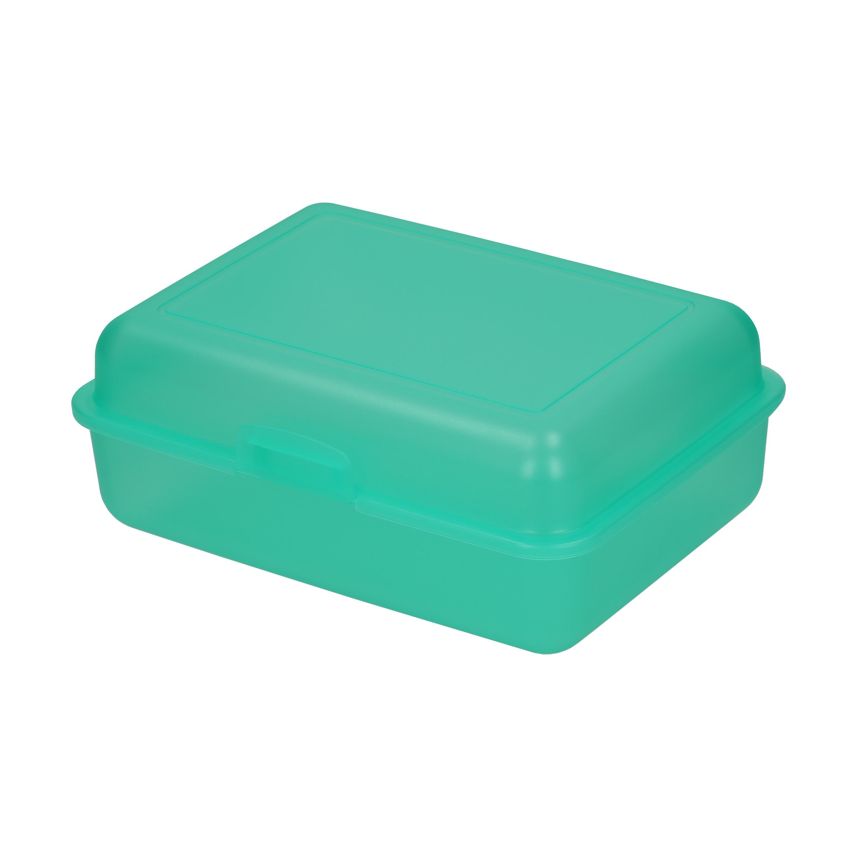 Vorratsdose ´School-Box´ groß