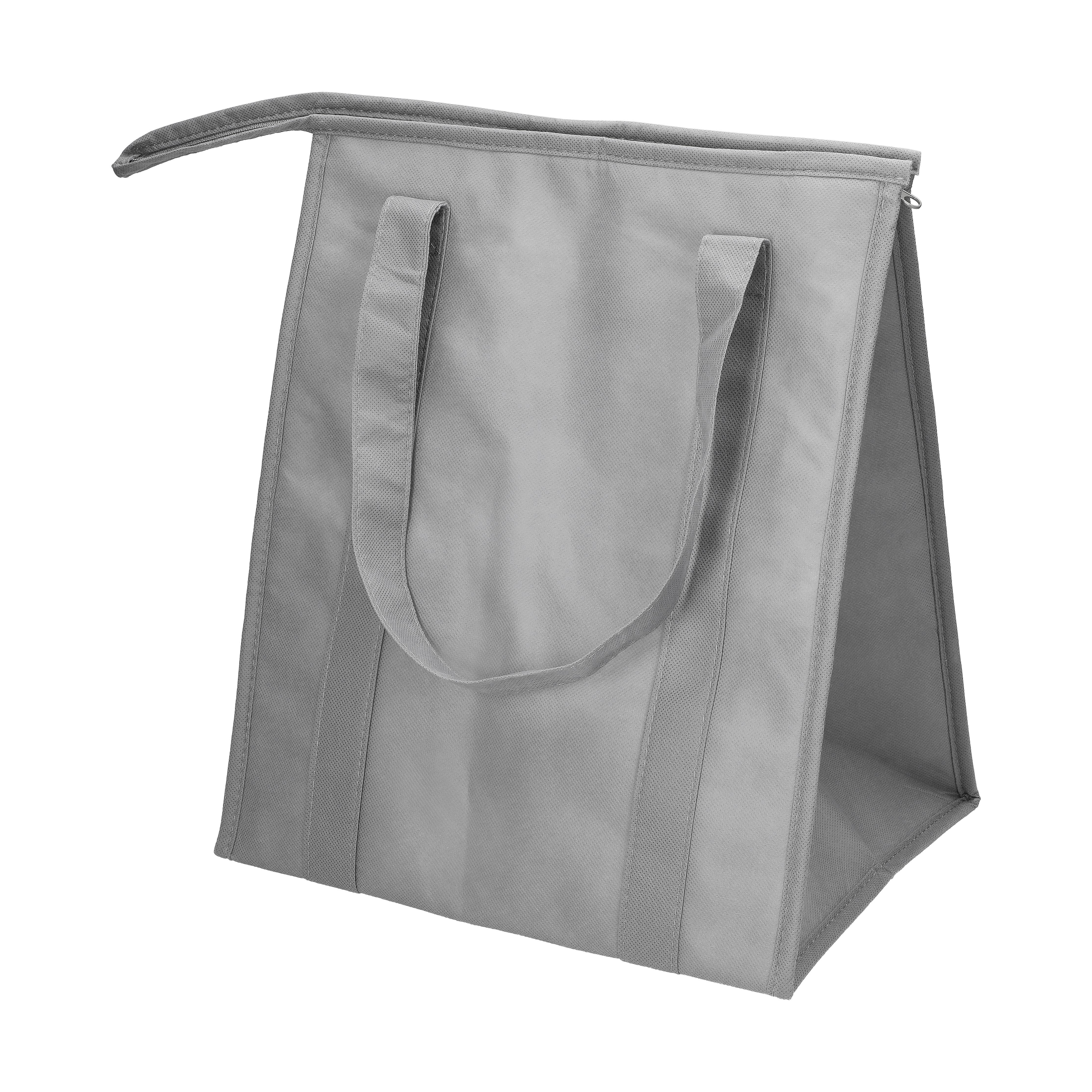 Kühltasche ´Non Woven´