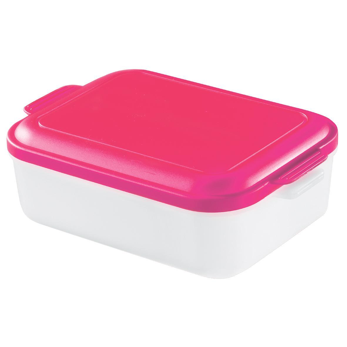 Vorratsdose ´Universal-Box´