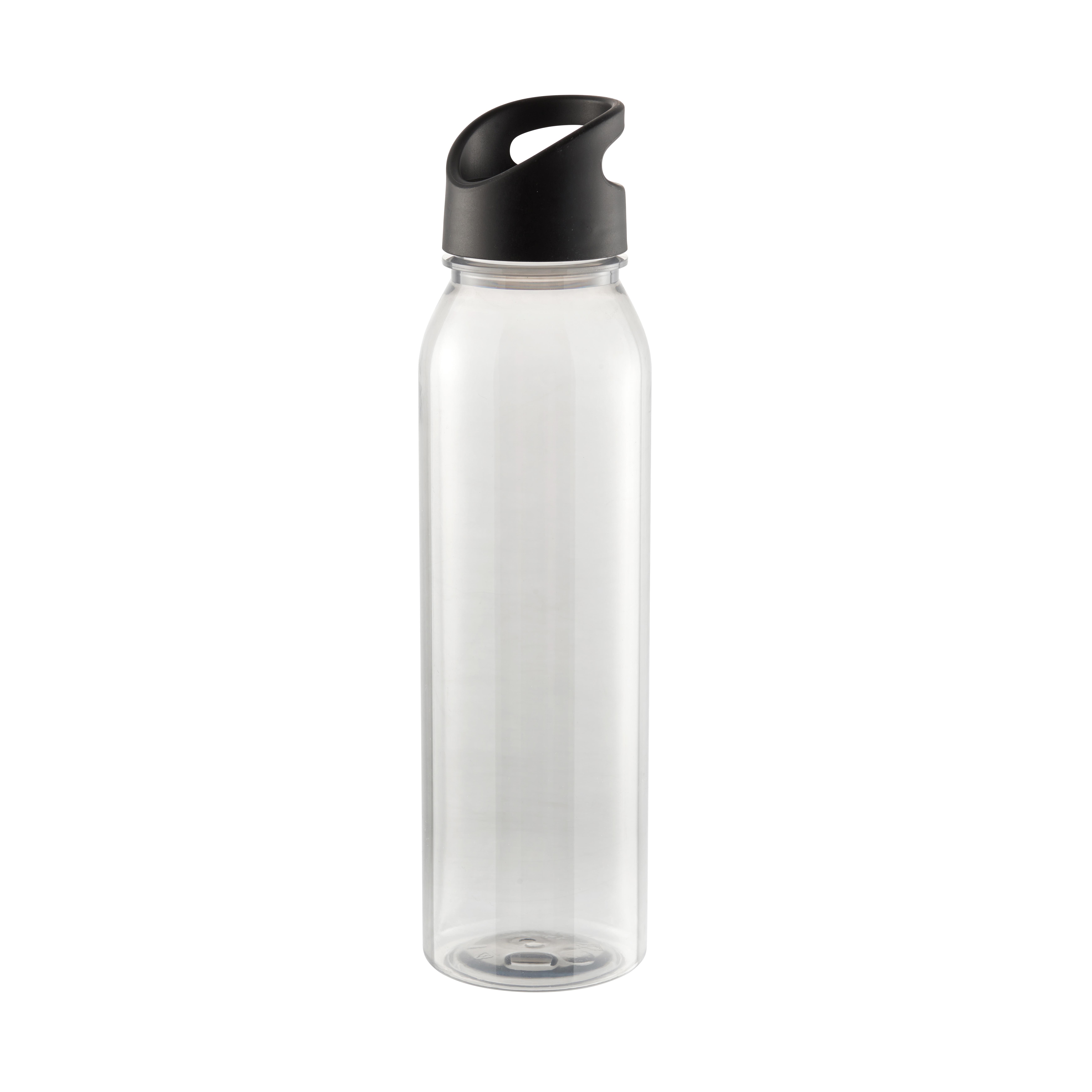 Trinkflasche Active ´Wave´, 650 ml