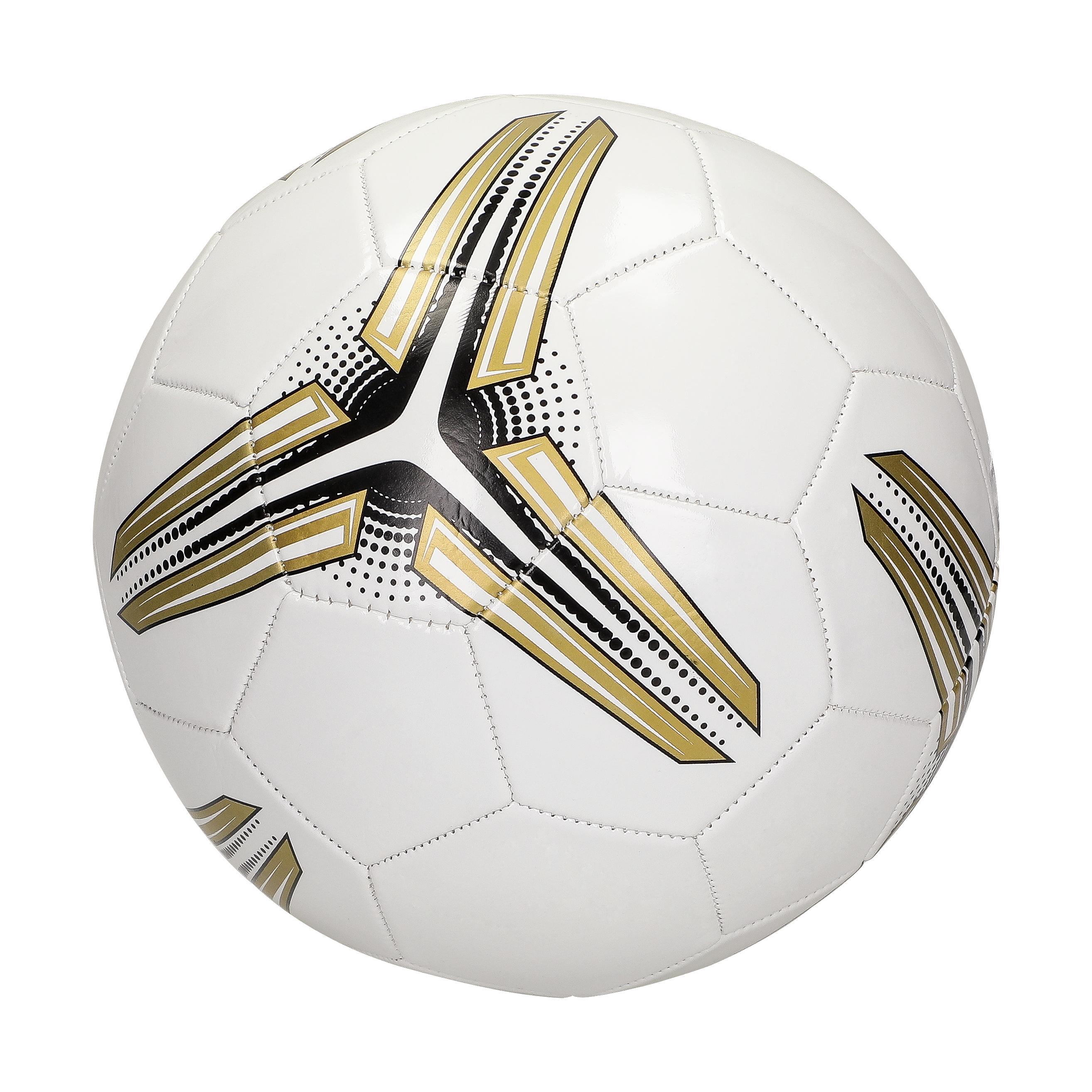 Fußball ´Match´