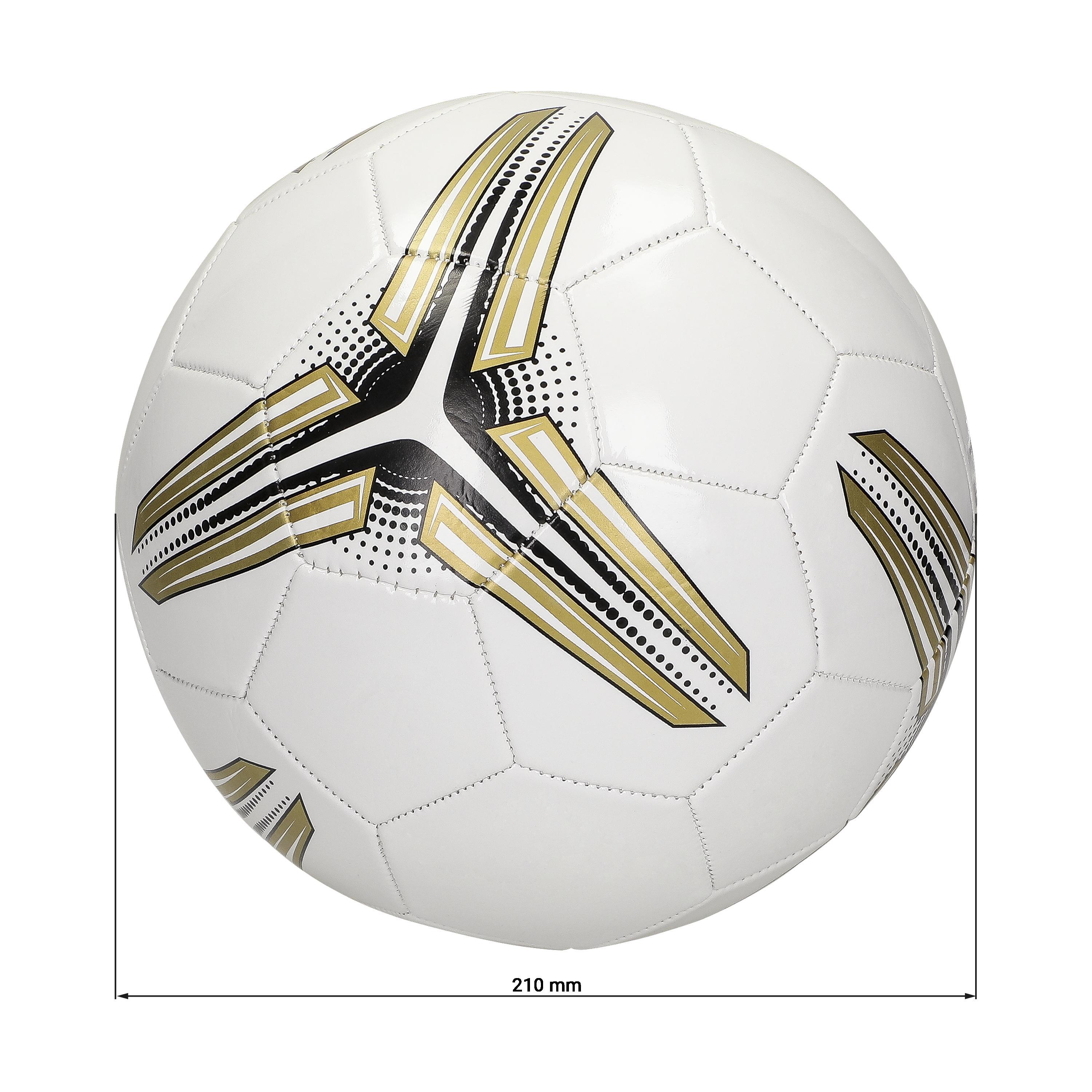 Fußball ´Match´