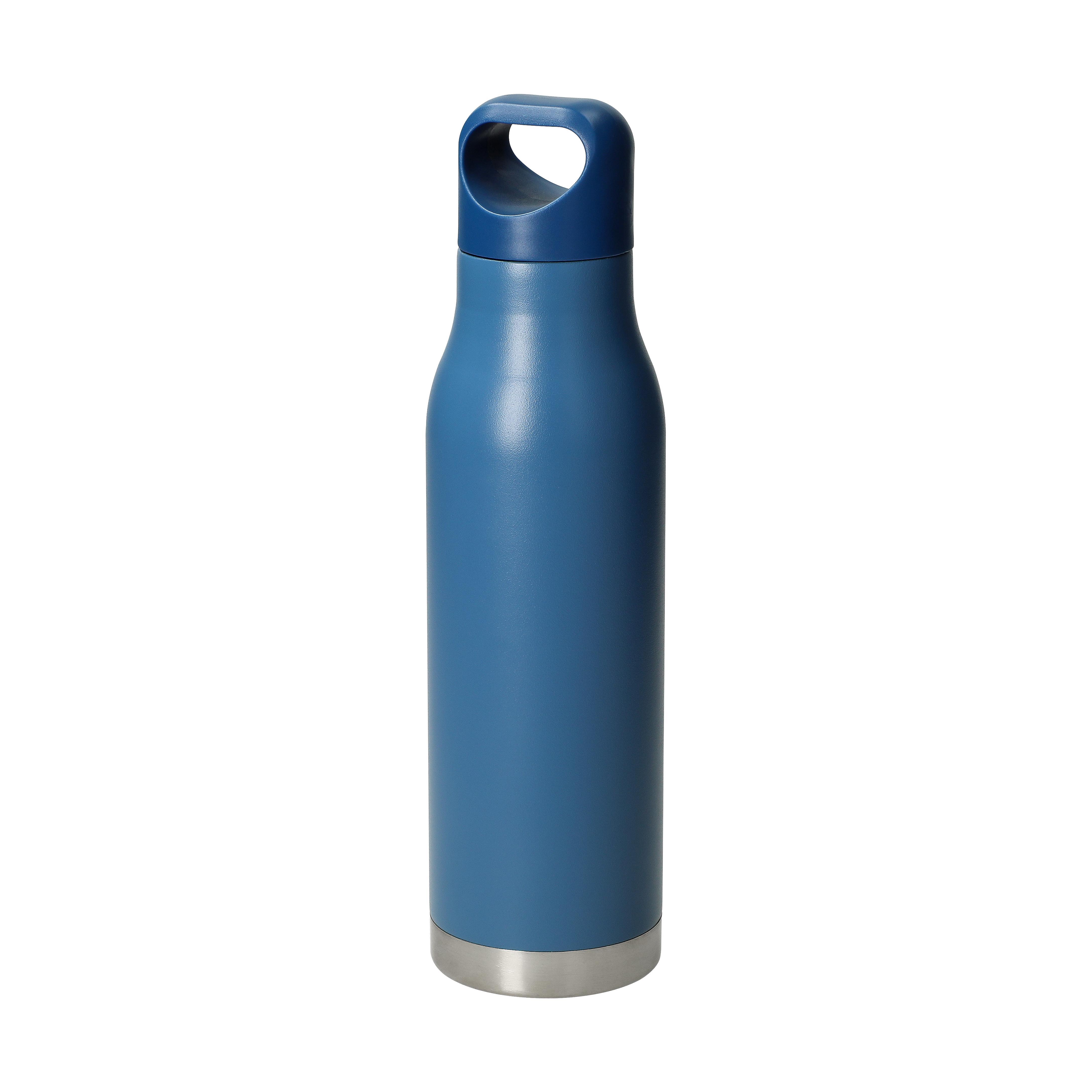 Vakuumflasche ´Orlando´, 480 ml