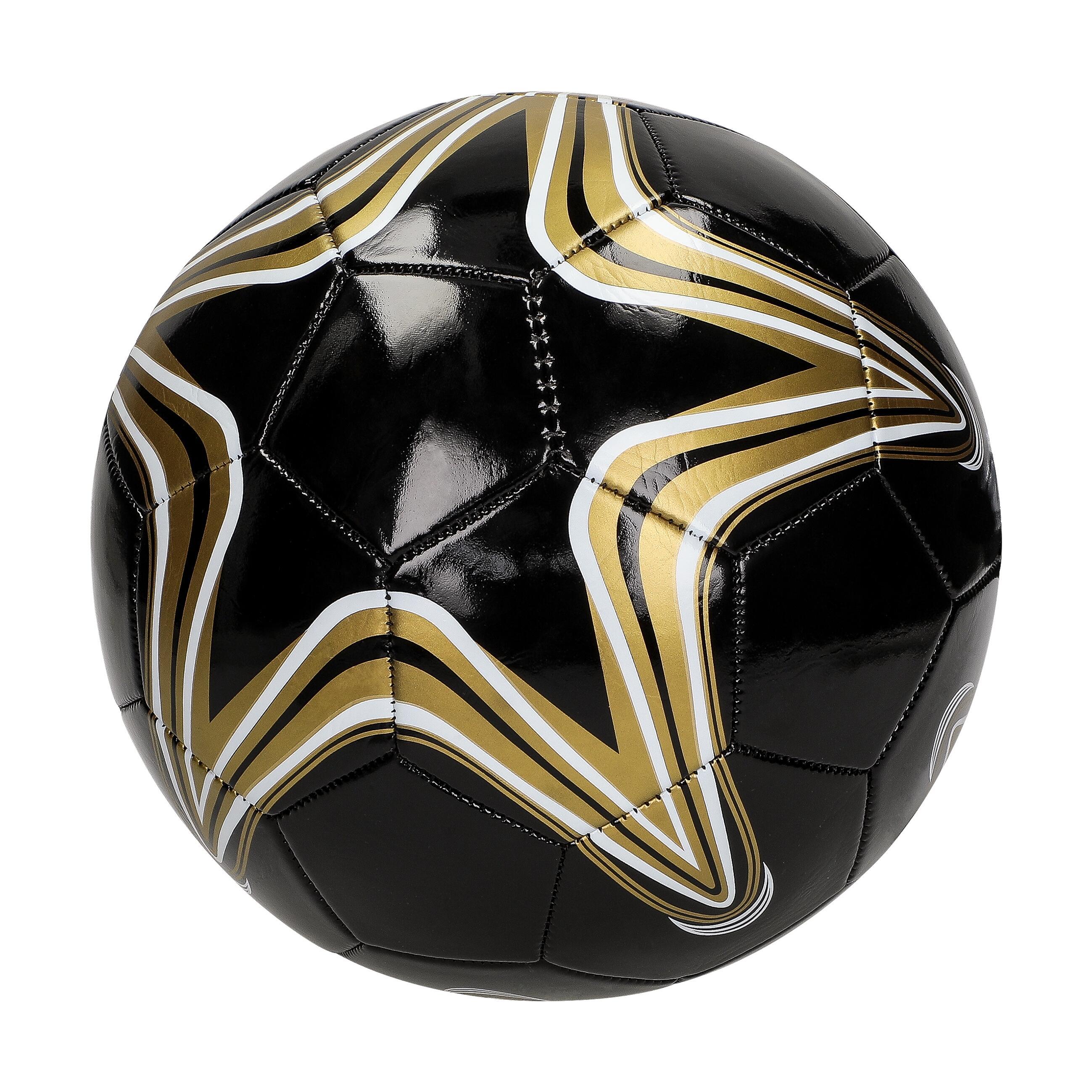 Fußball ´Goal´