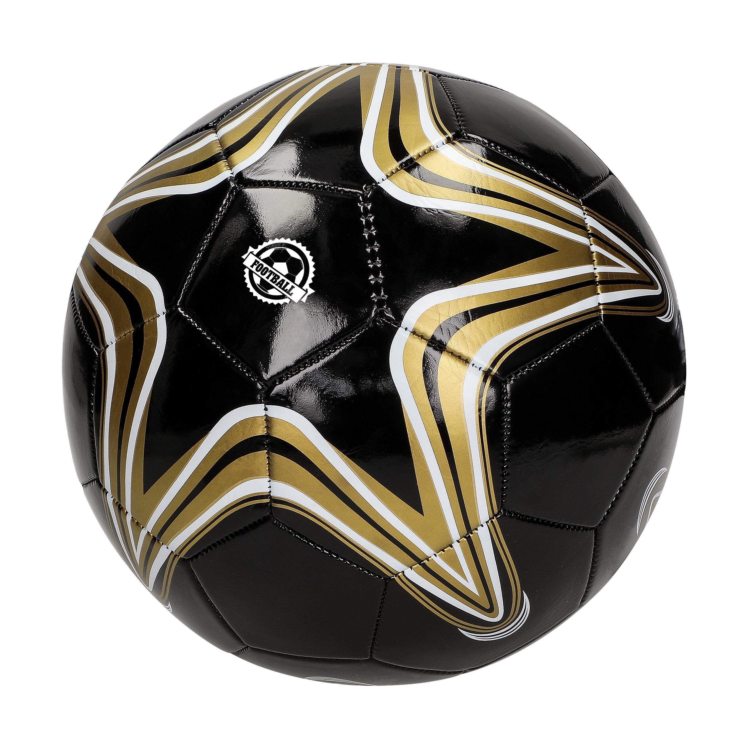 Fußball ´Goal´