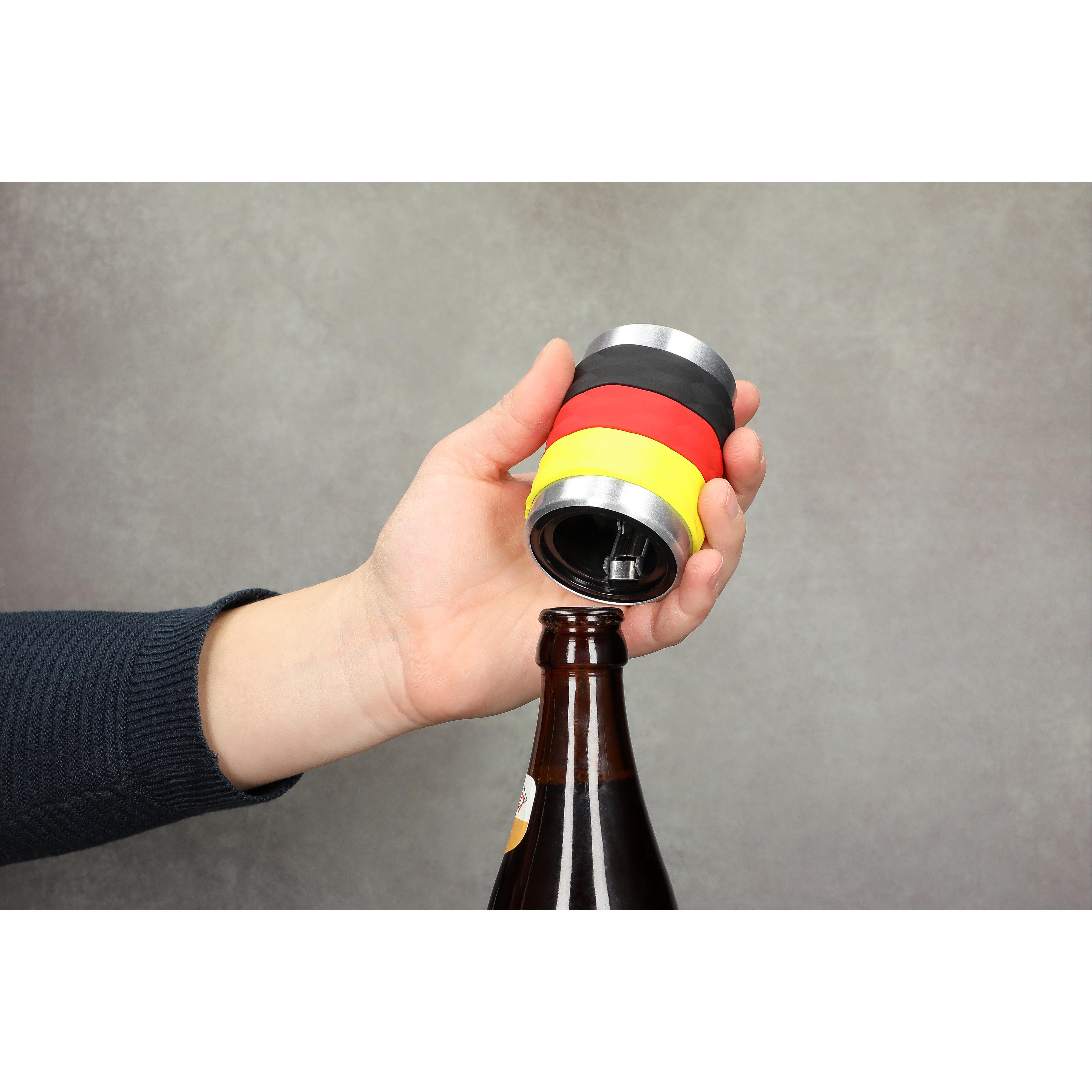 Kapselheber ´Nations´