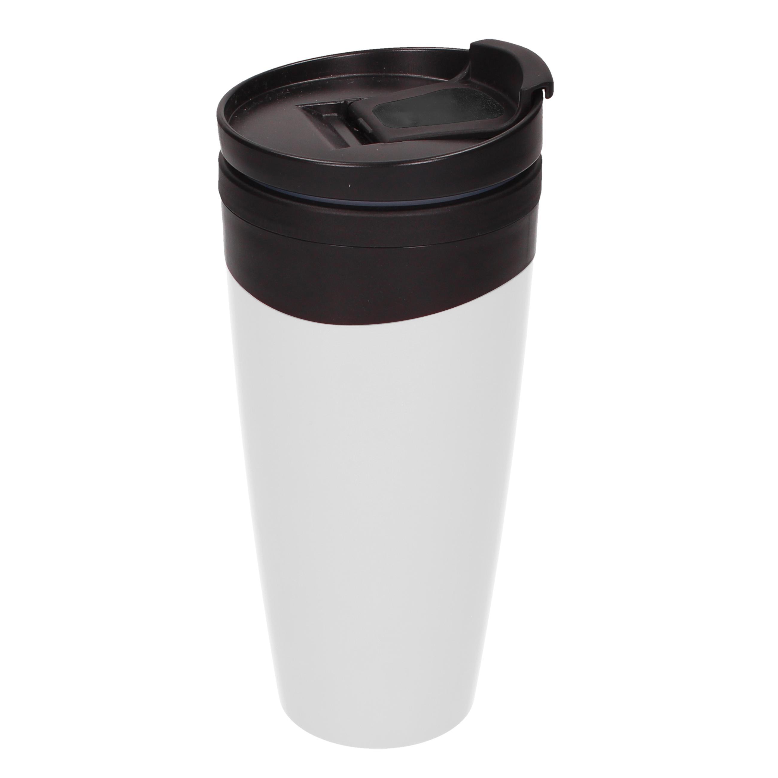 Isolierbecher ´Gusto´