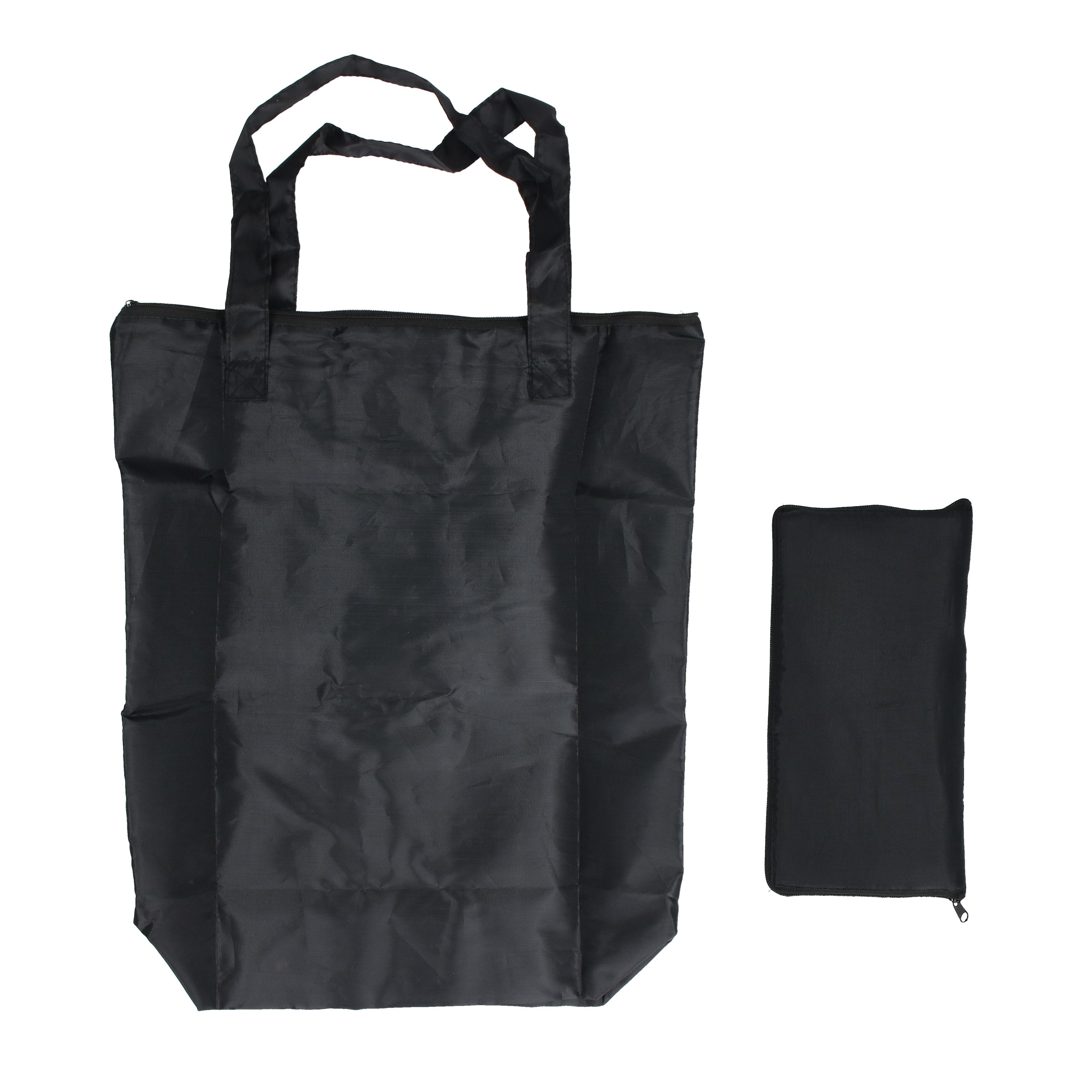 Kühltasche ´Diamond´