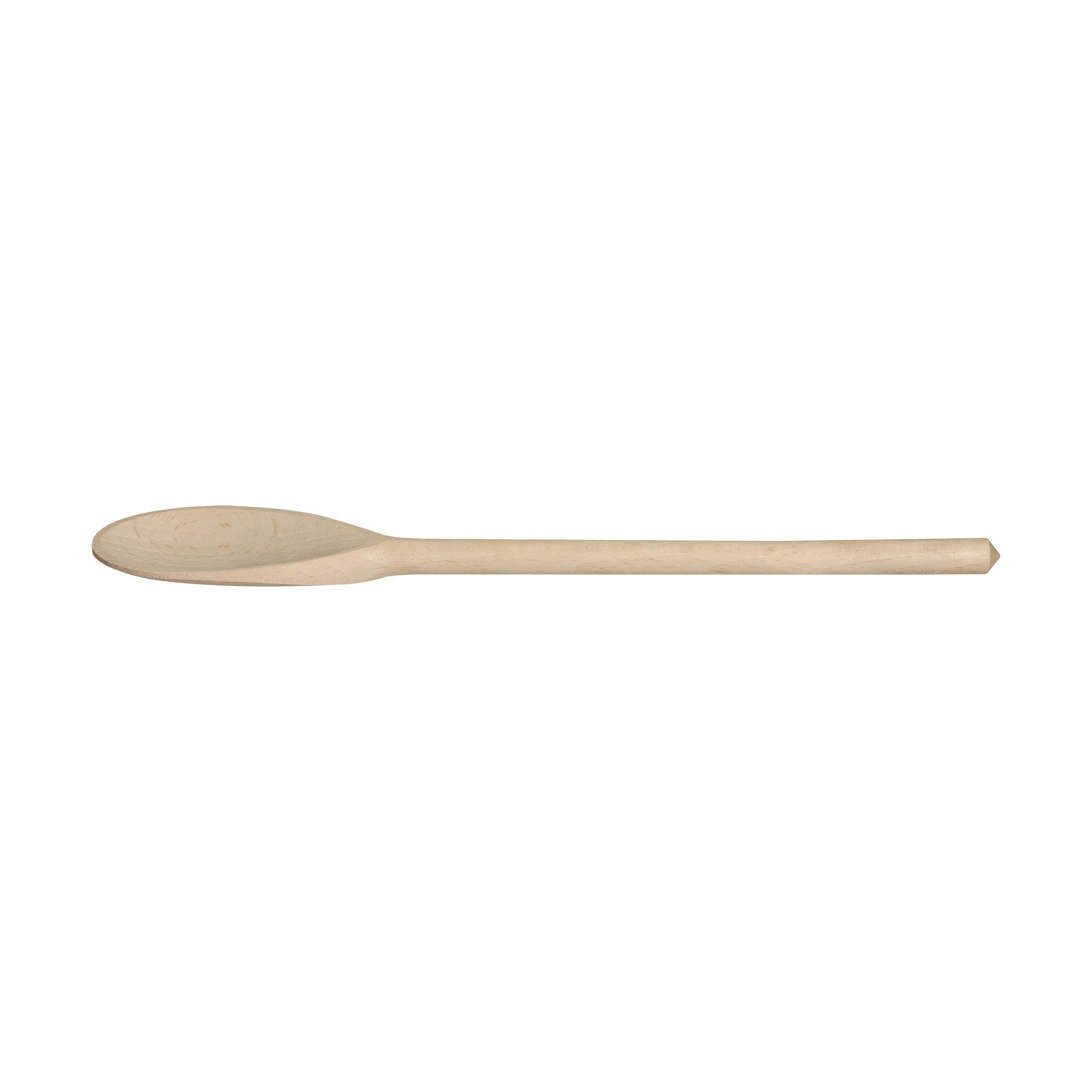Kochlöffel ´Madera´