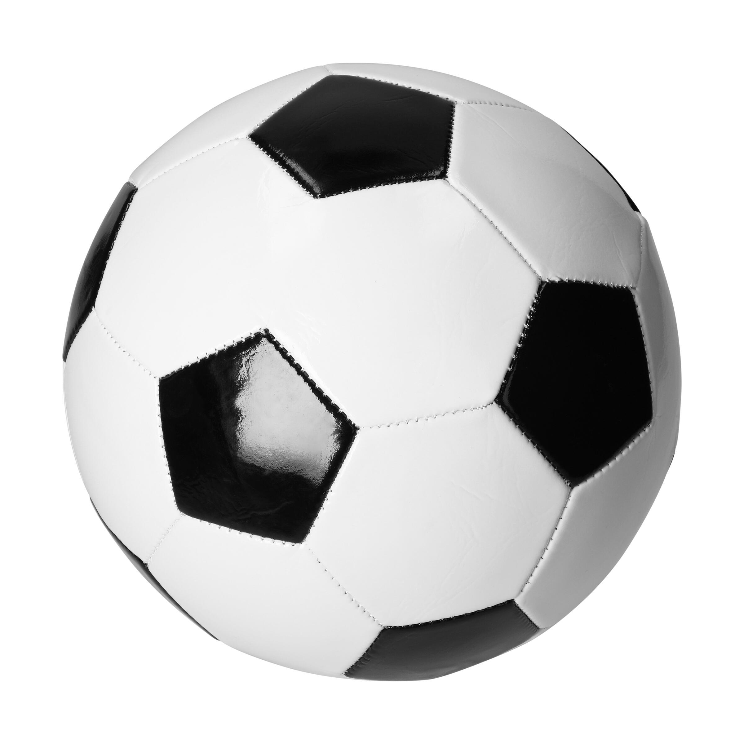 Fußball ´Classico´
