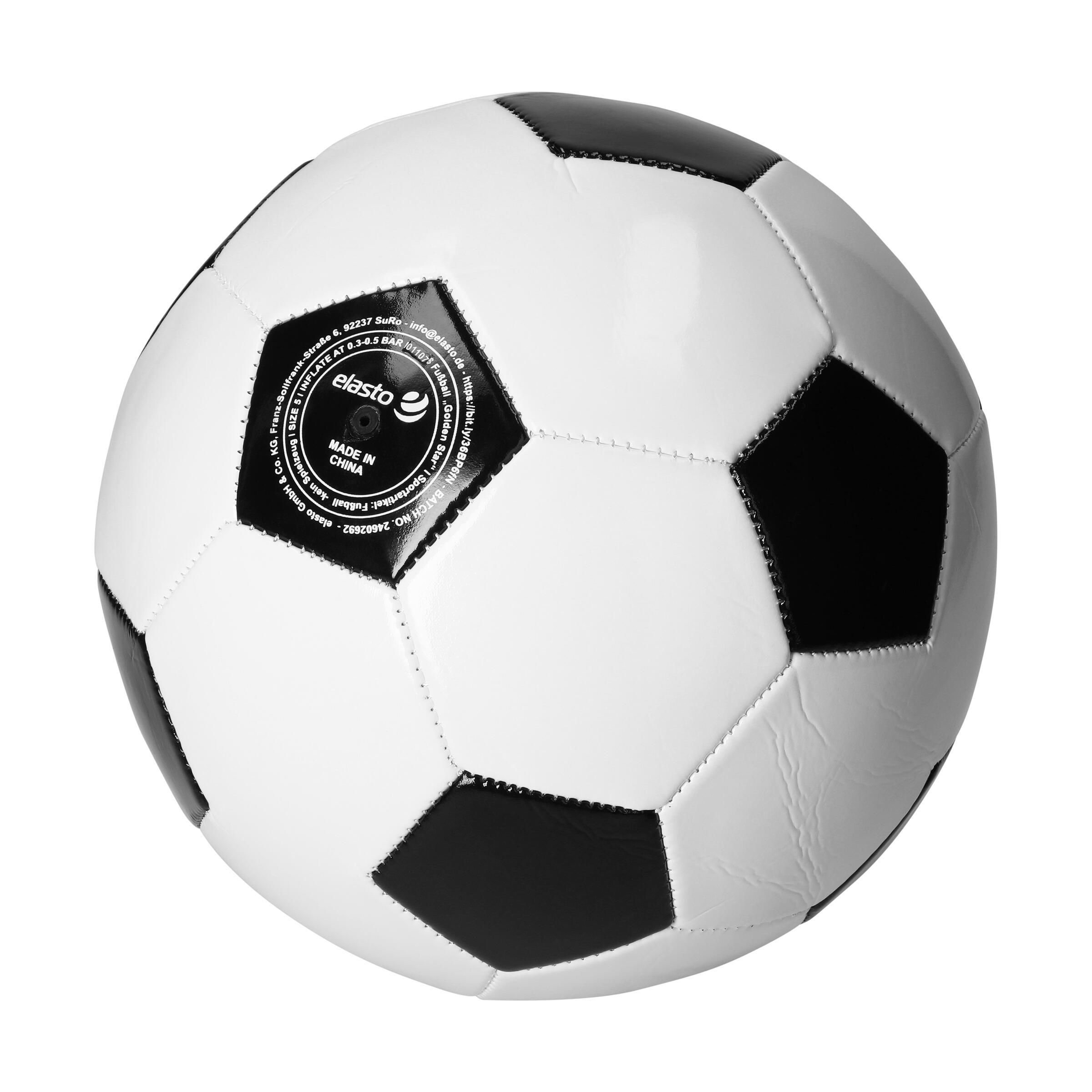 Fußball ´Classico´